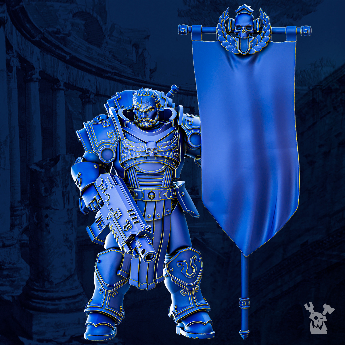 legio-prima-victrix-bannerman3