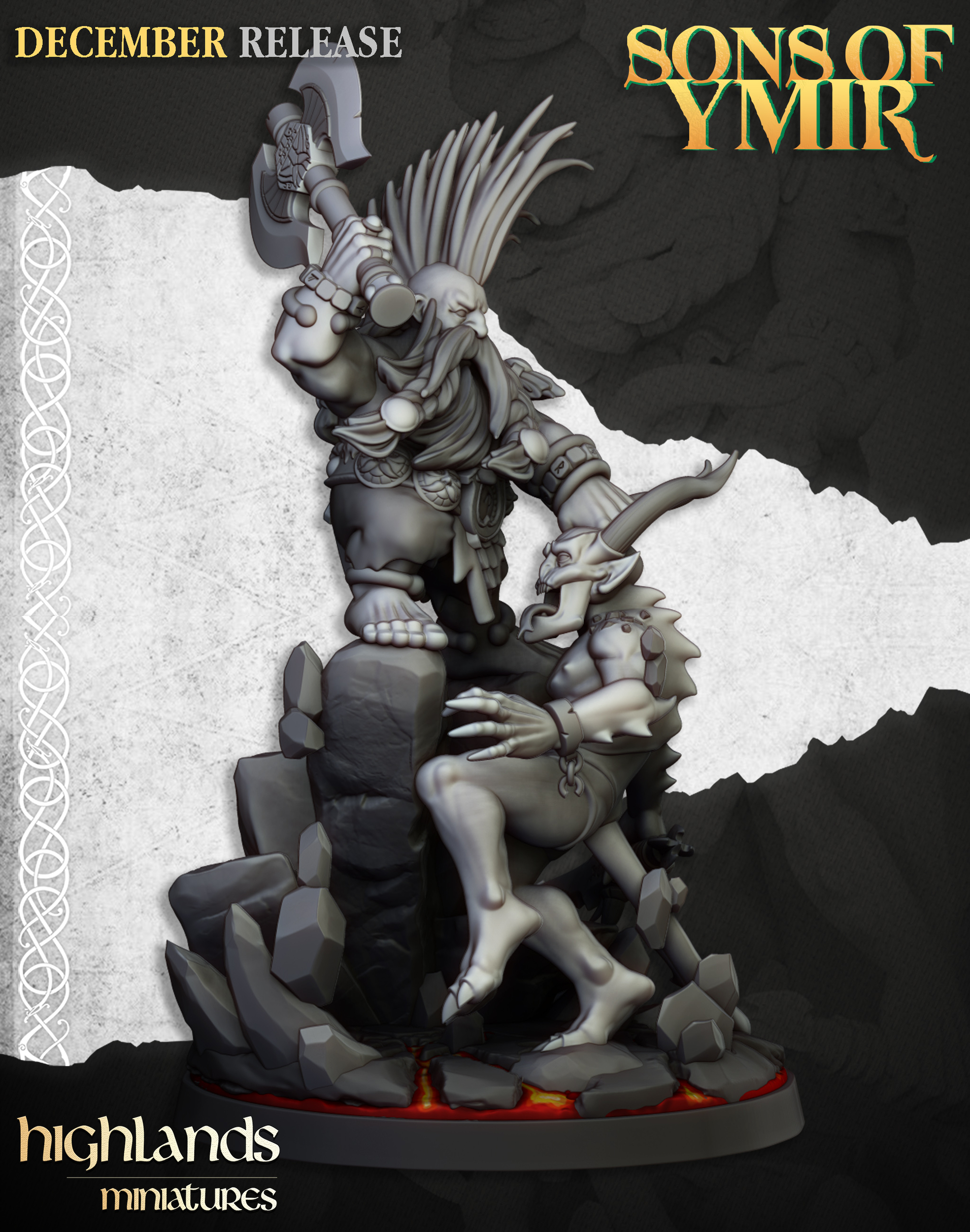 male-dwarf-demonseeker-3