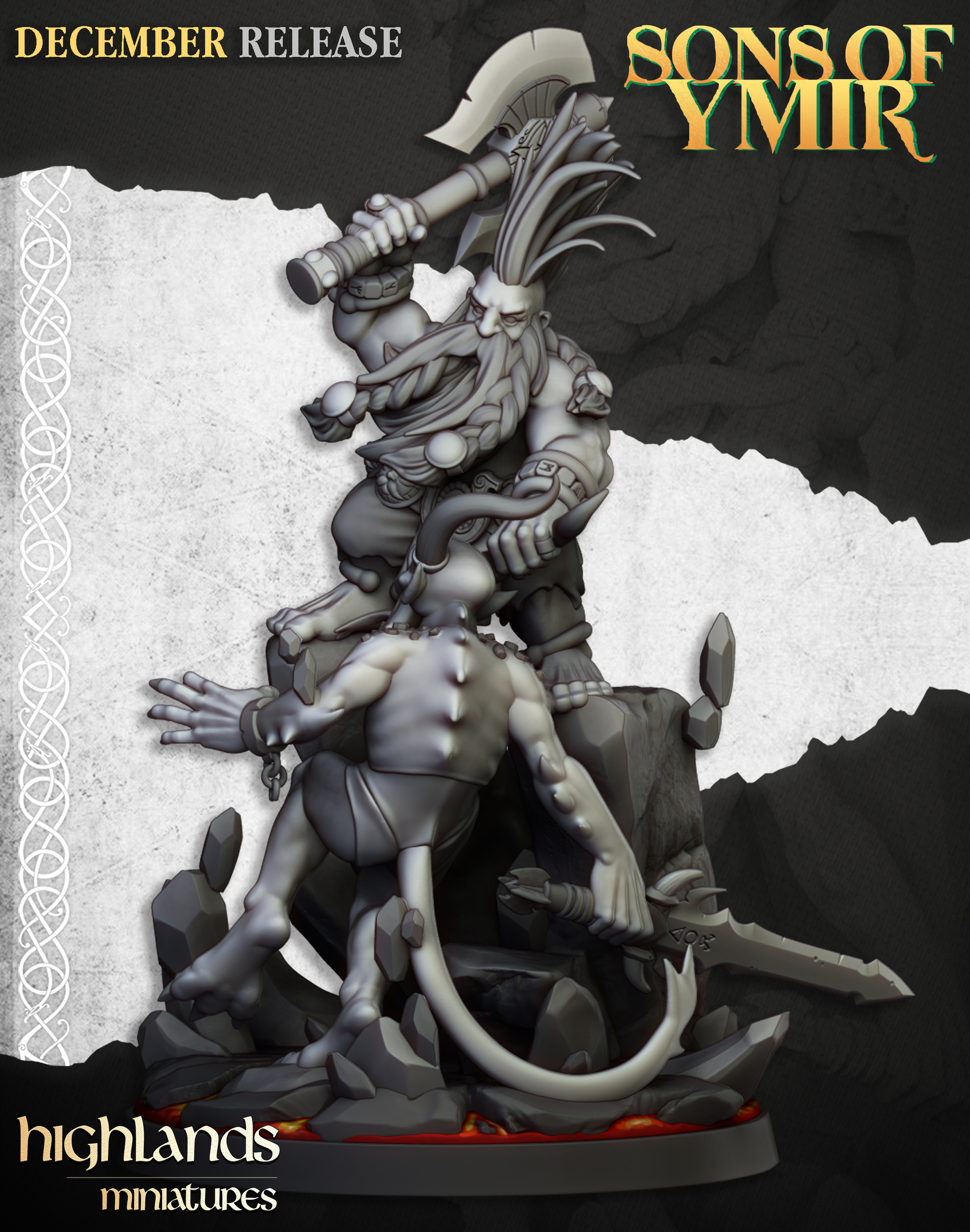 male-dwarf-demonseeker-1