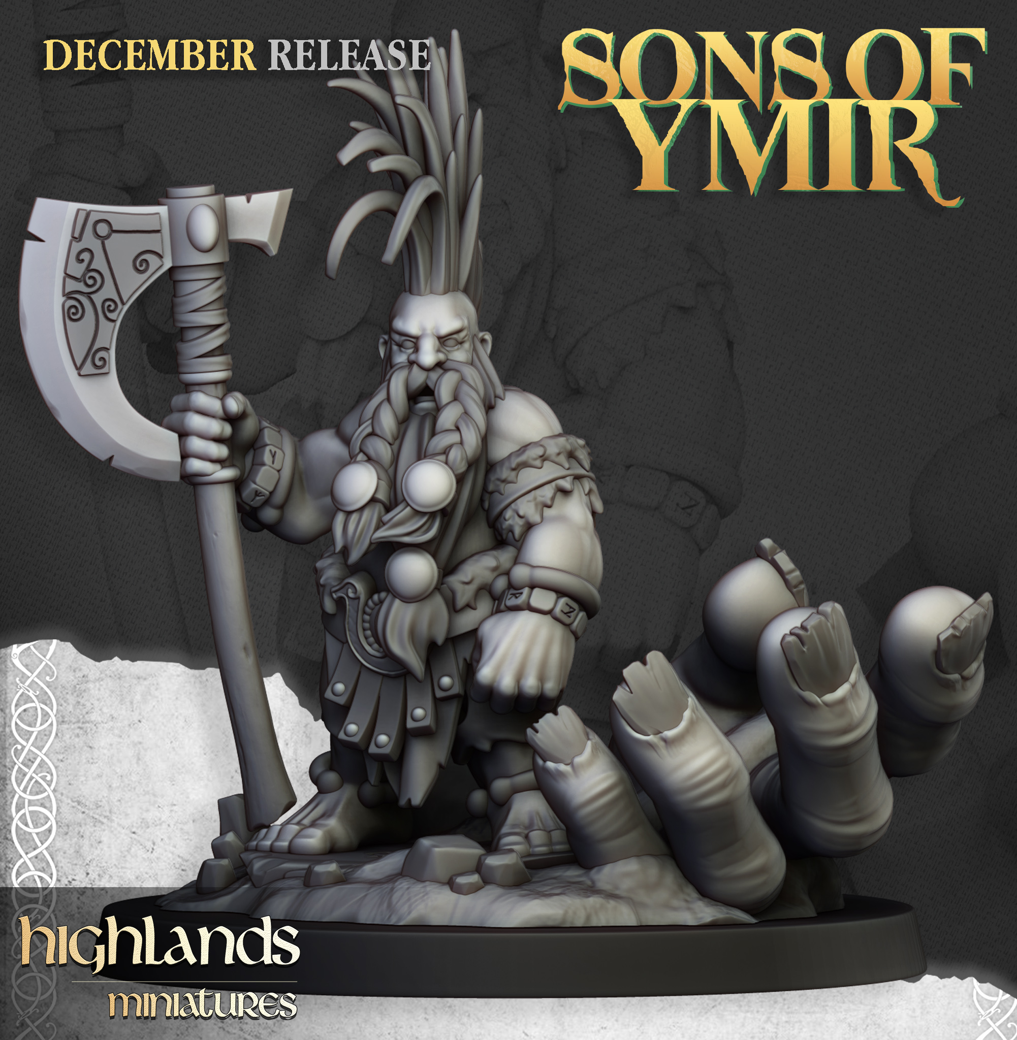 dwarf-giantseeker-1