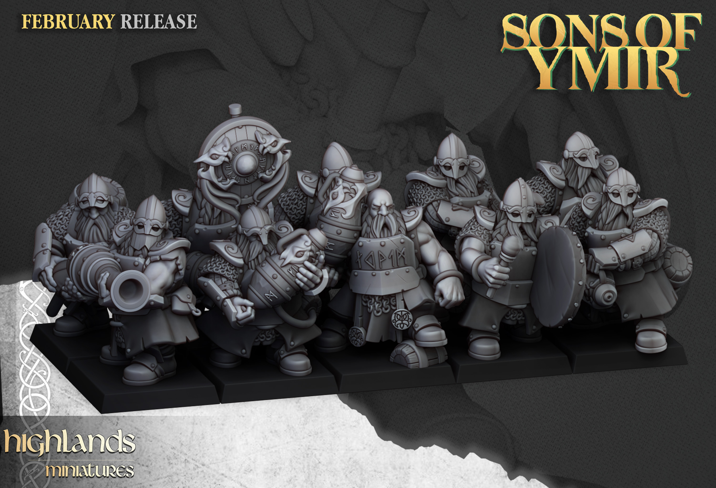dwarf-firespitters-unit-2