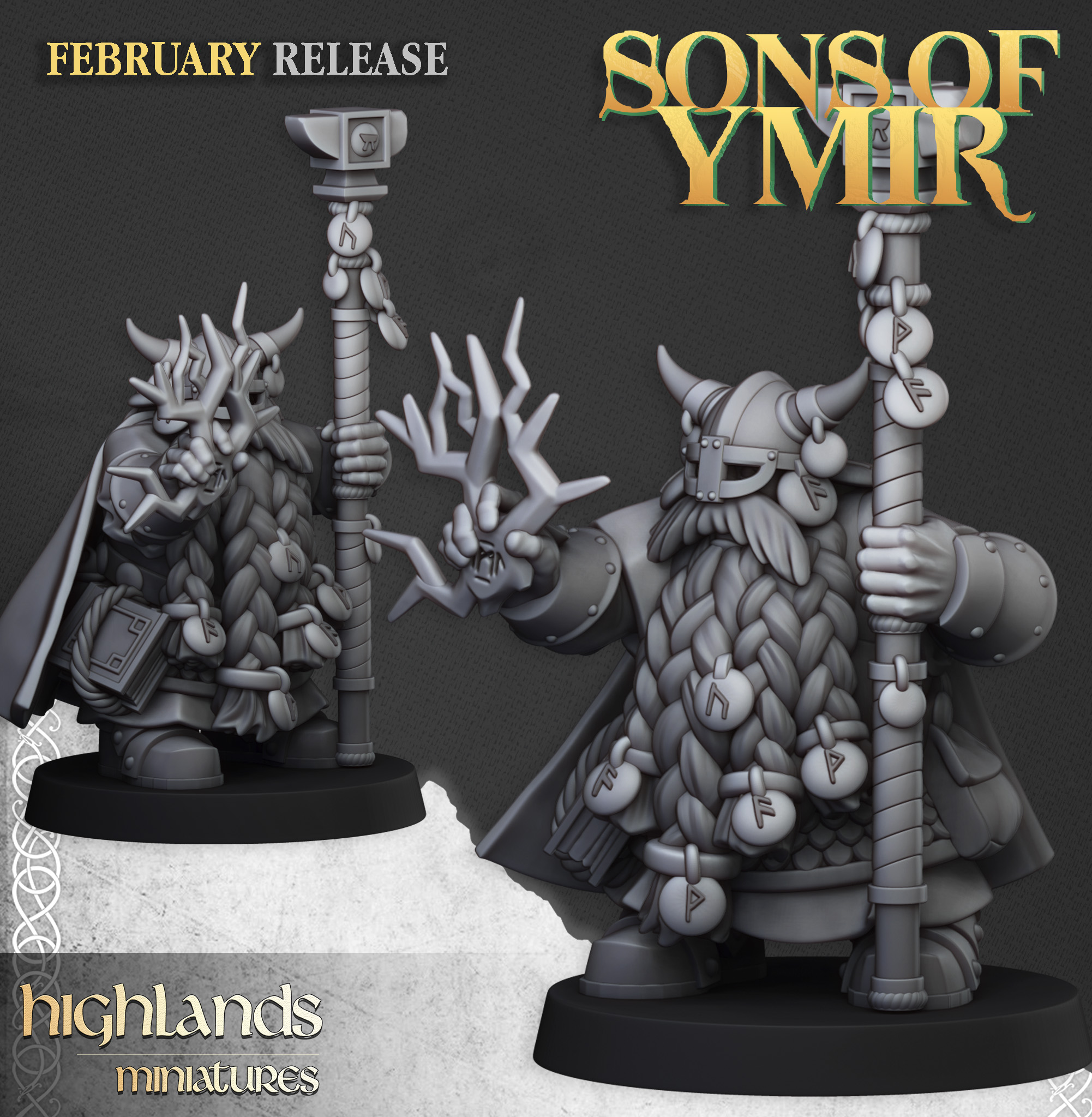 dwarf-runemaster-2-2