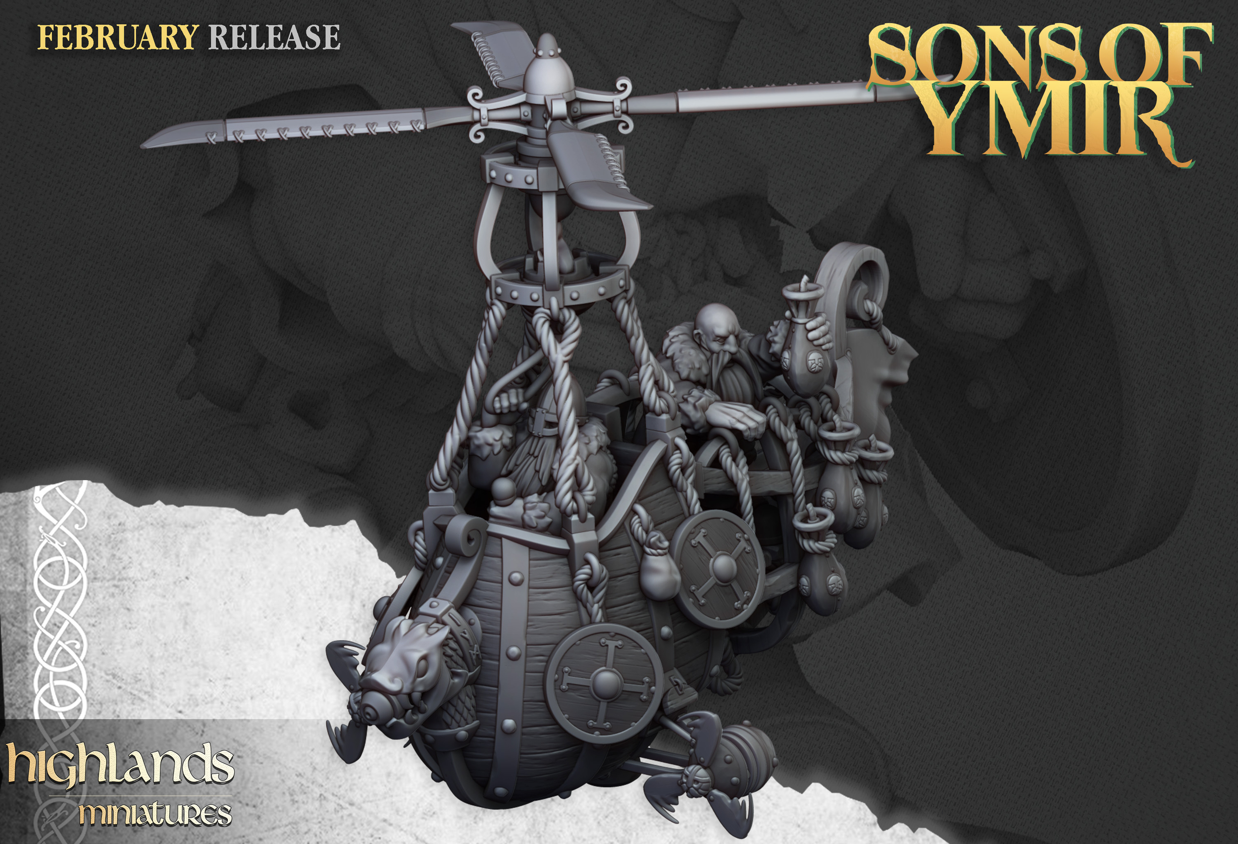 dwarf-flying-machine-4