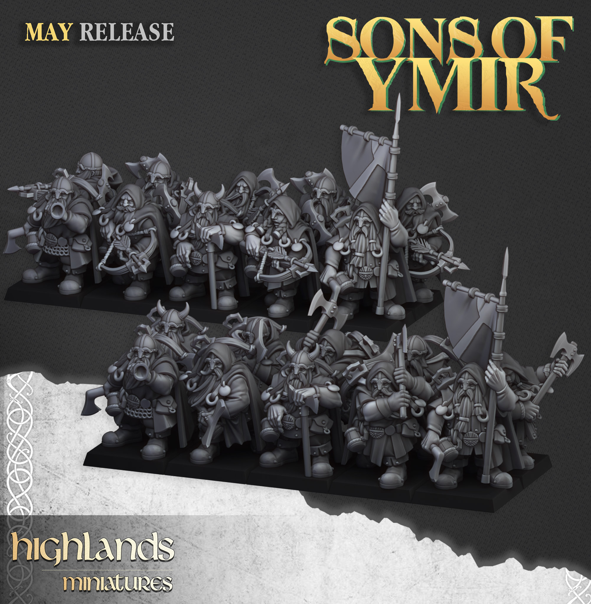 dwarf-rangers-units