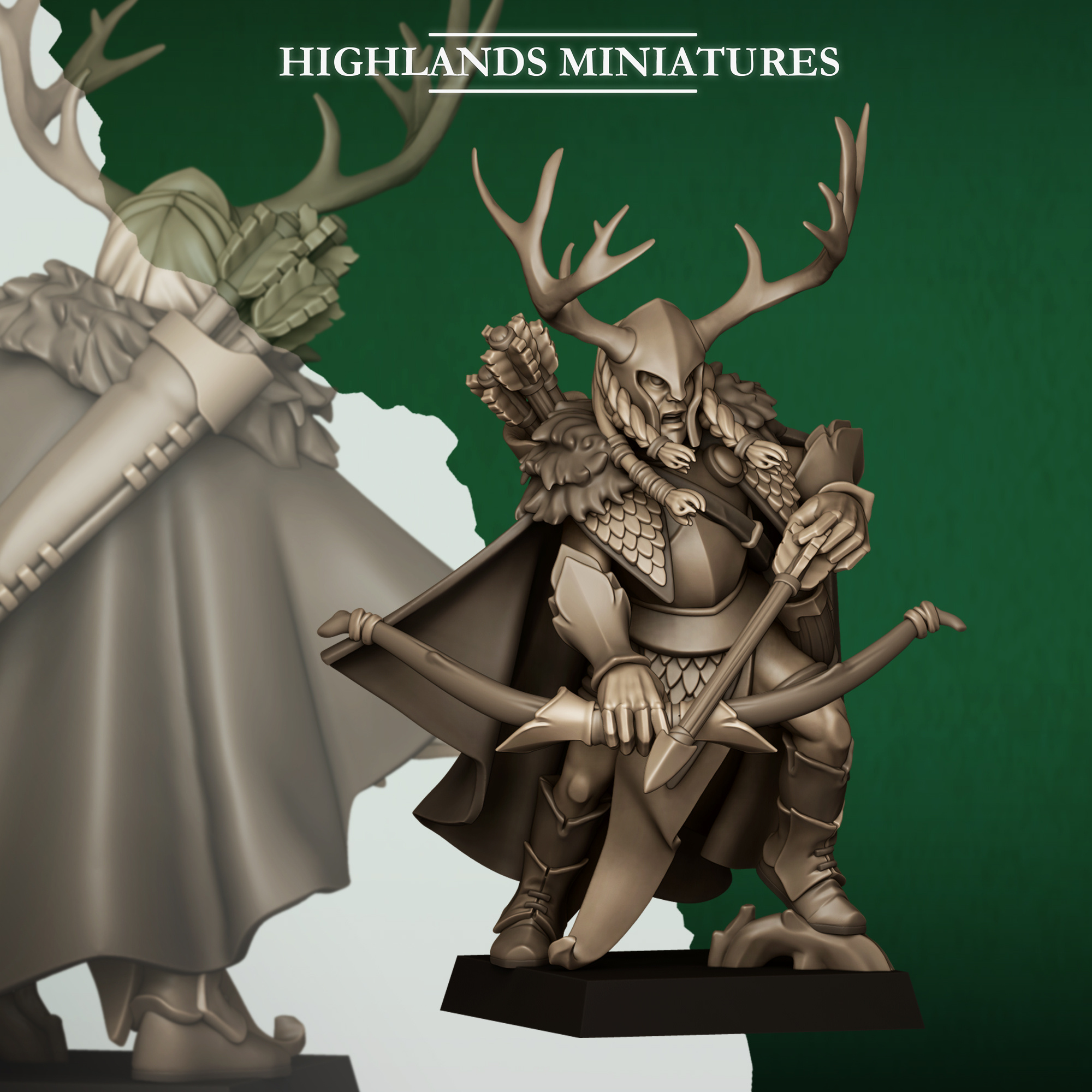 FERAL_ELF_HIGHBORN_BOW