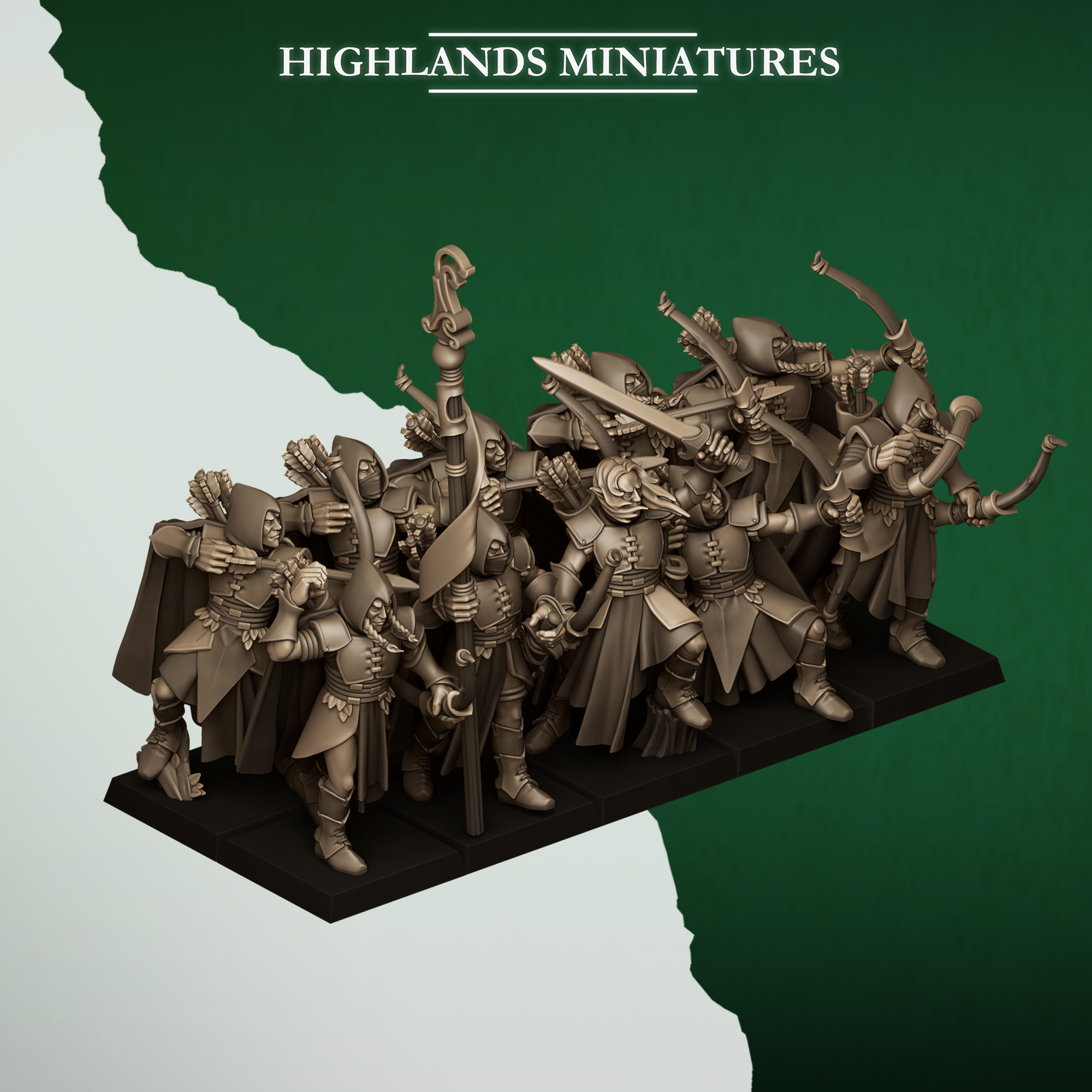 FERAL_ARCHERS_UNIT_3