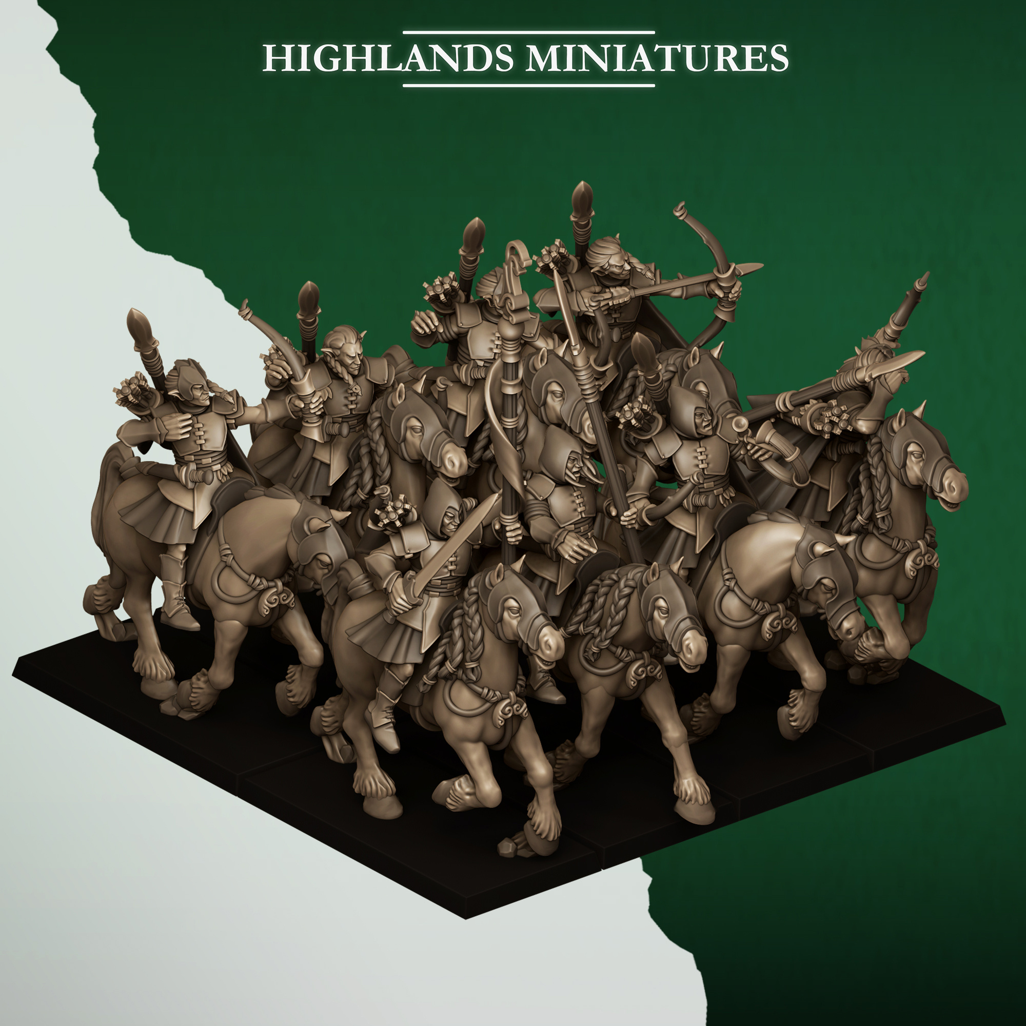 MOUNTED_FERAL_ARCHERS_UNIT_4