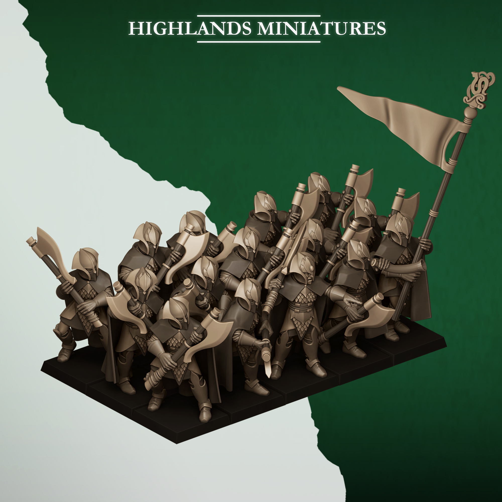 FERAL_AXEMEN_UNIT_2