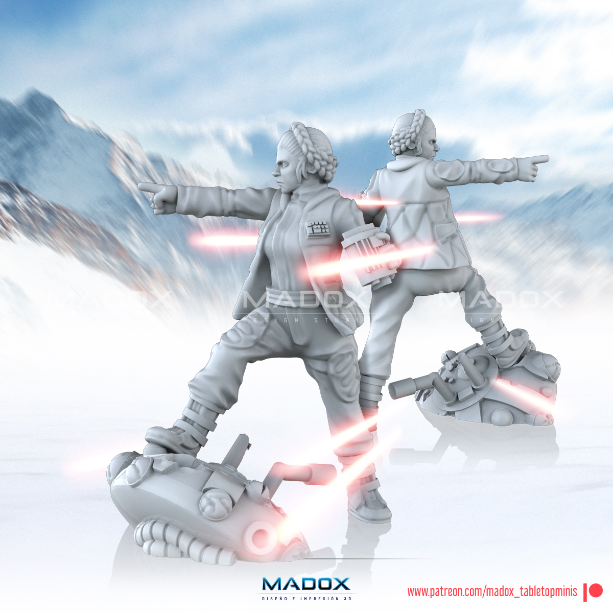 Hoth-Leia-1