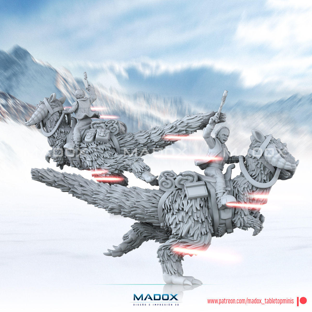 Hoth-Leia-3