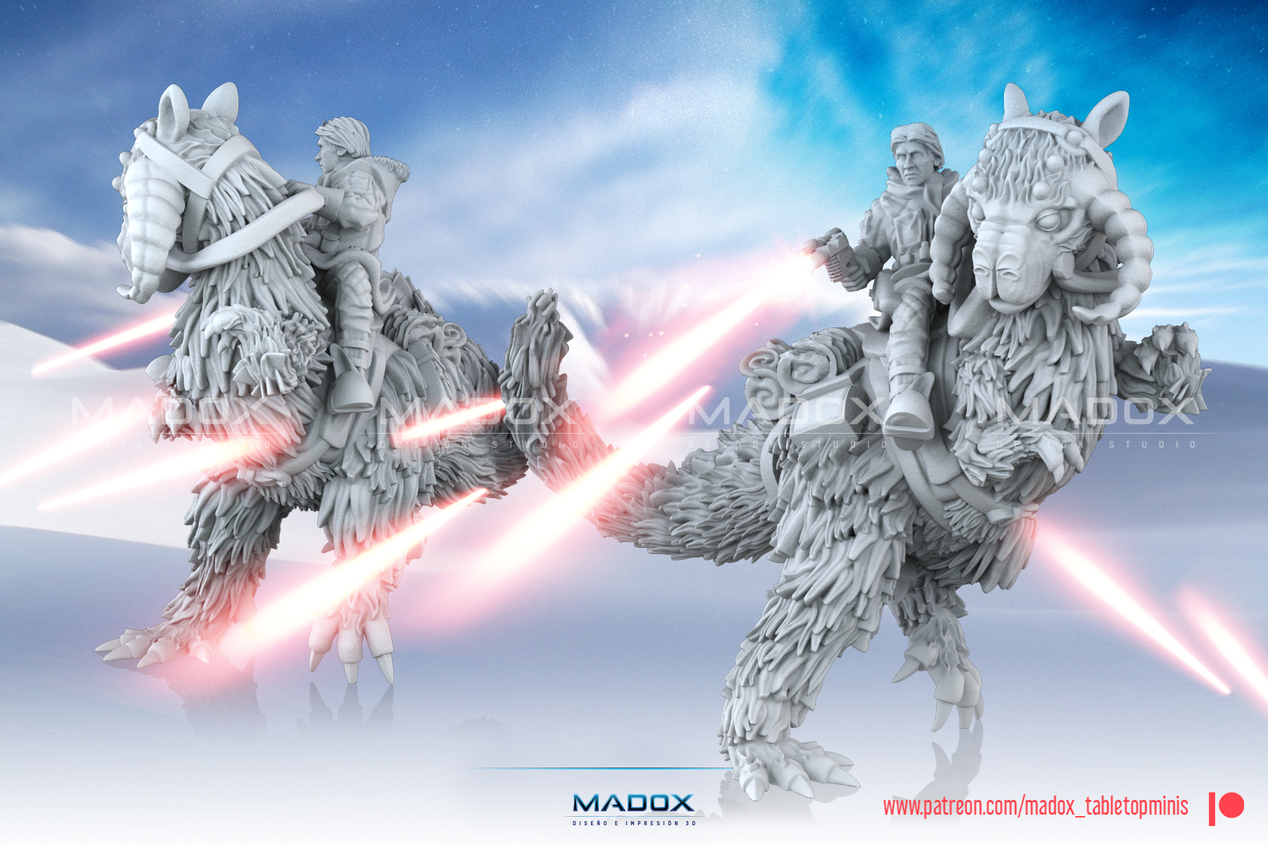 Han-Tauntaun-1