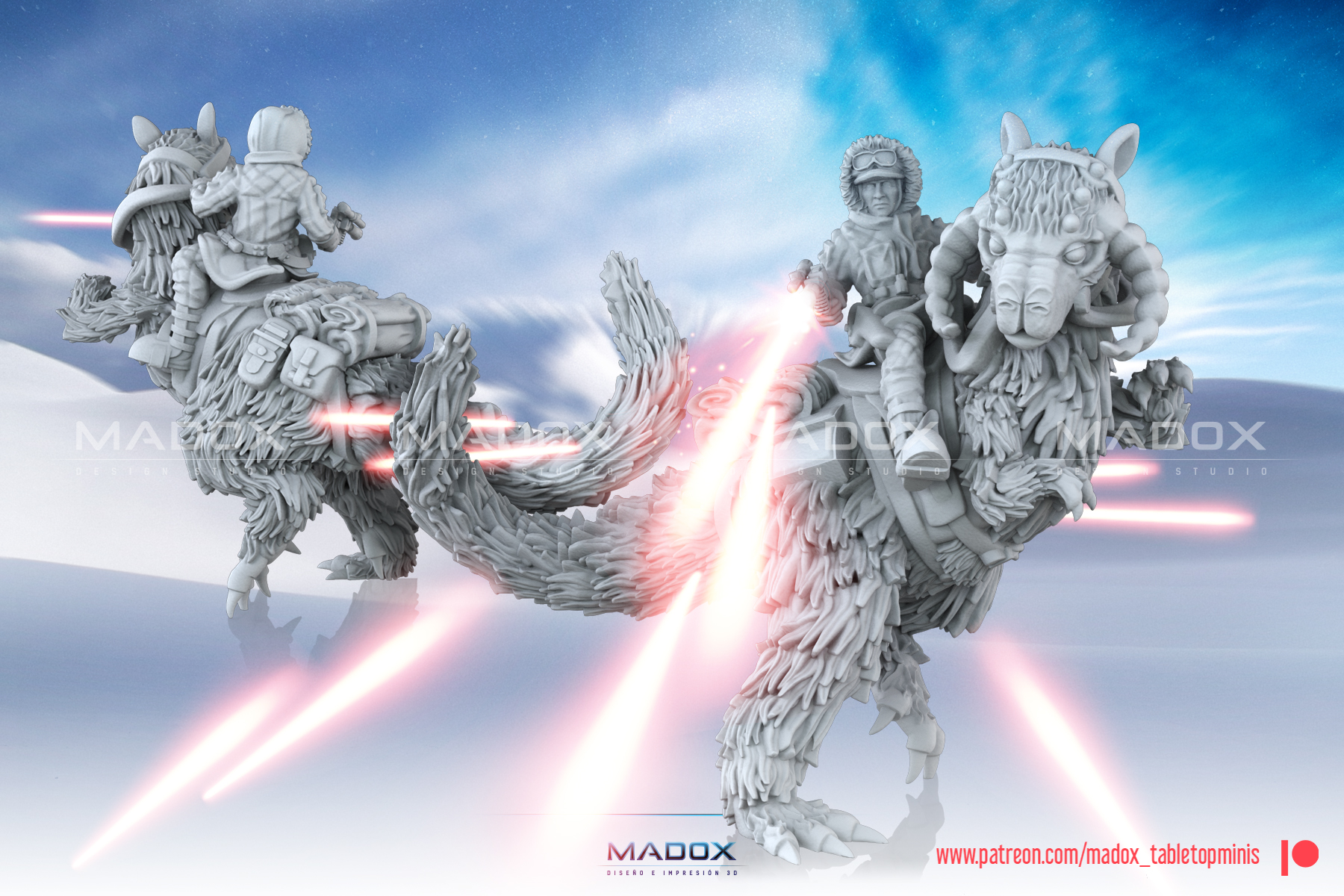 Han-Tauntaun-2