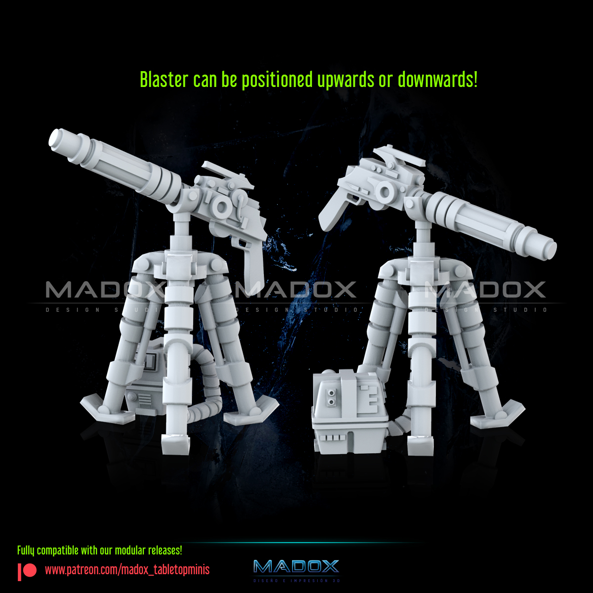 MK-III-4