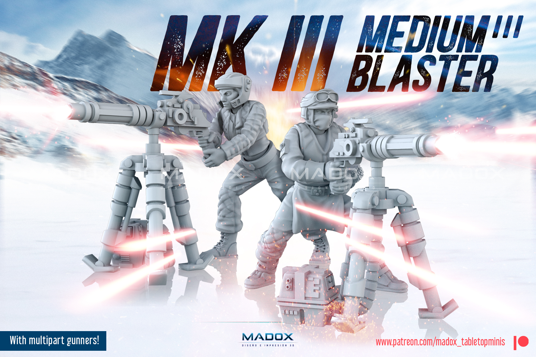 MK-III-1
