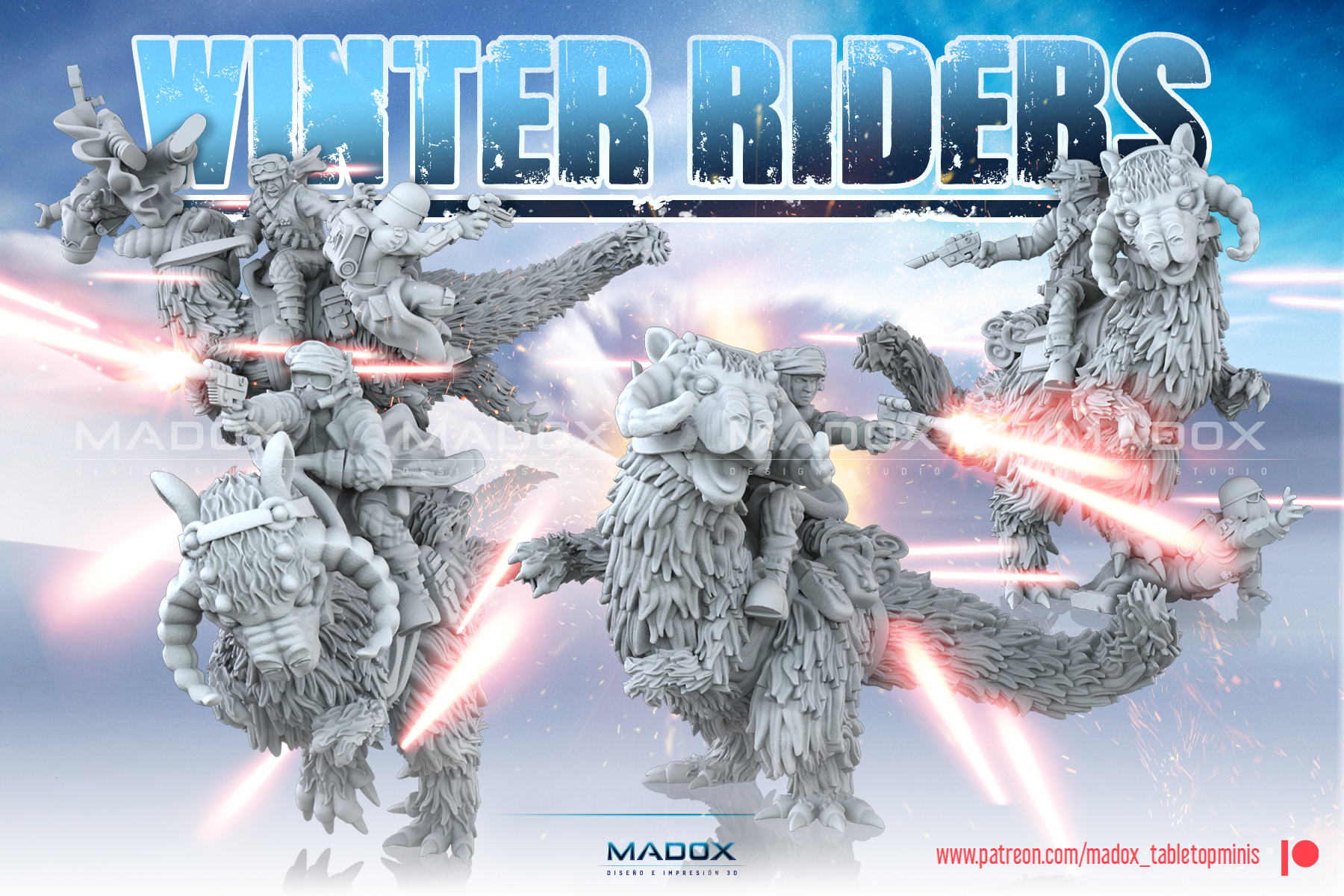 1-Winter-Riders