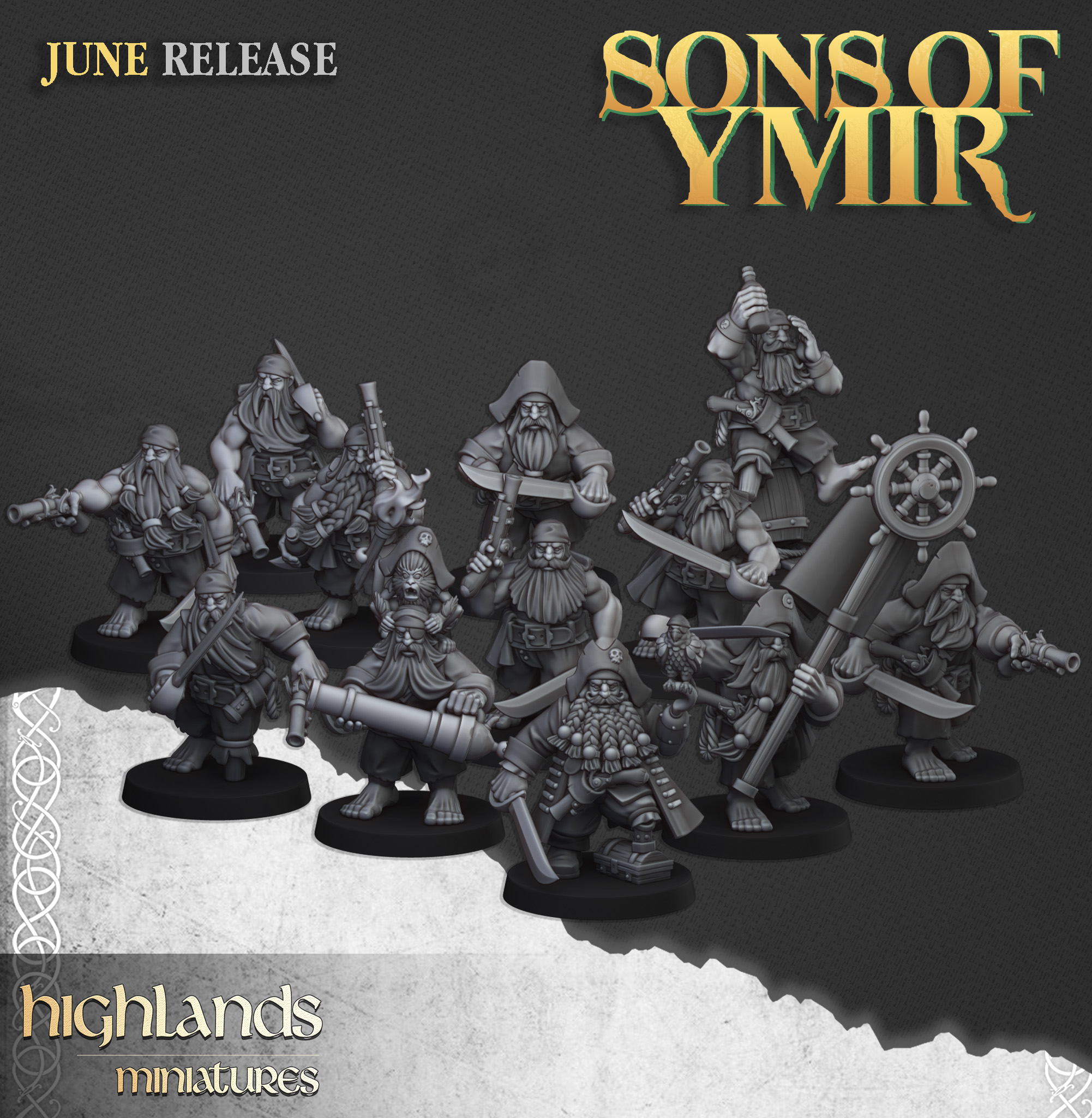 dwarf-pirates-highlands-miniatures