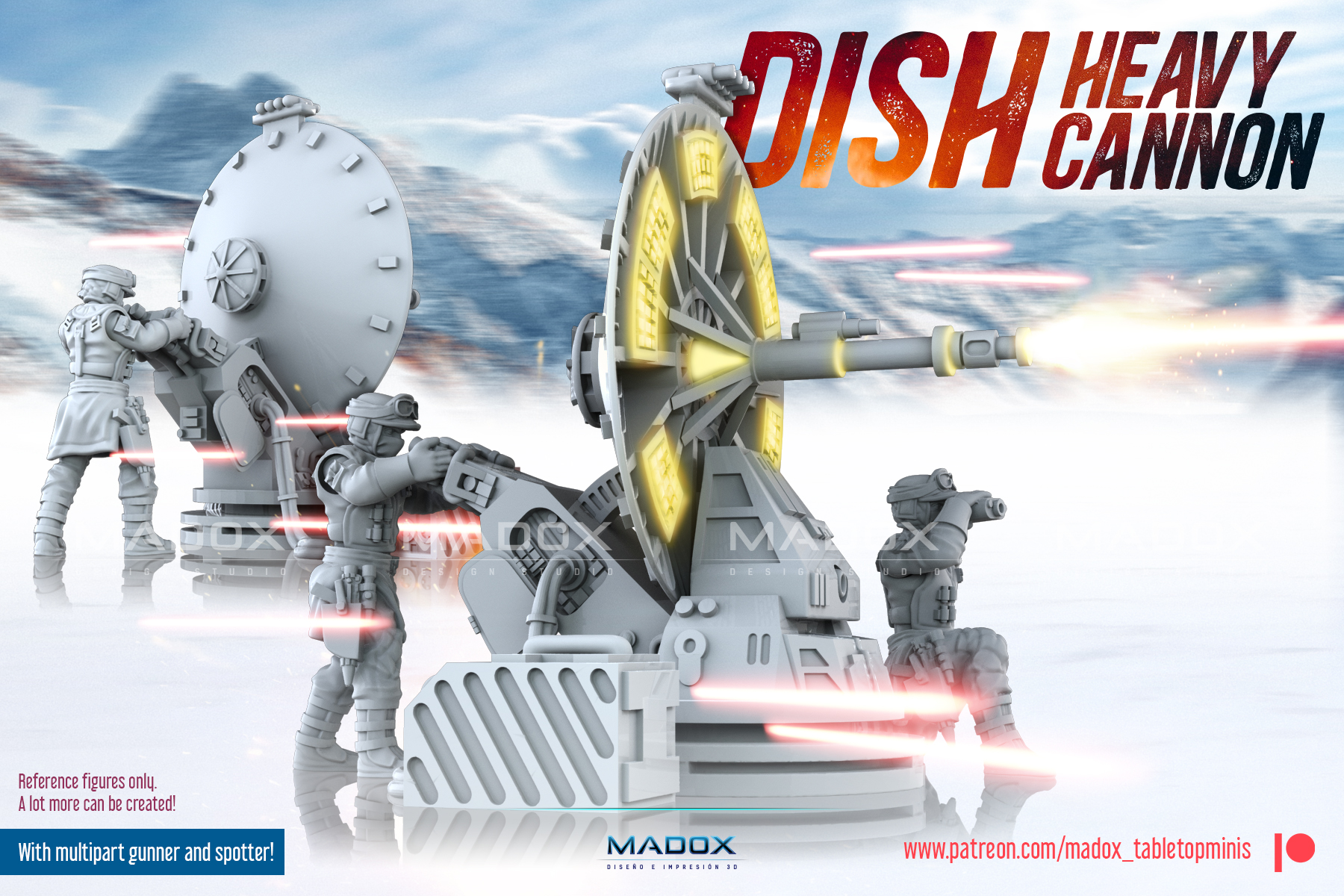 ART-DH-Cannon-1