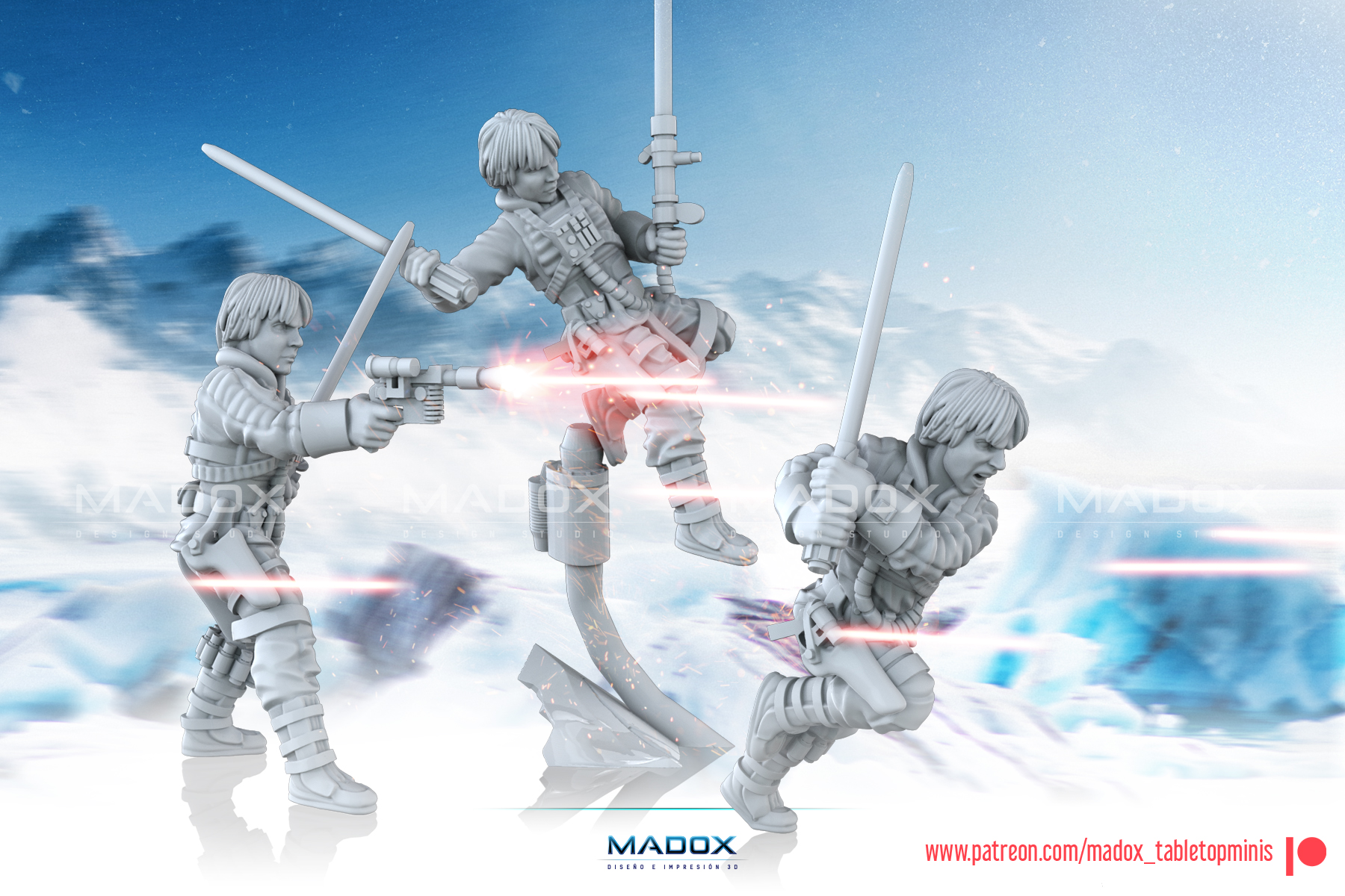 Hoth-Luke-Pilots-ART