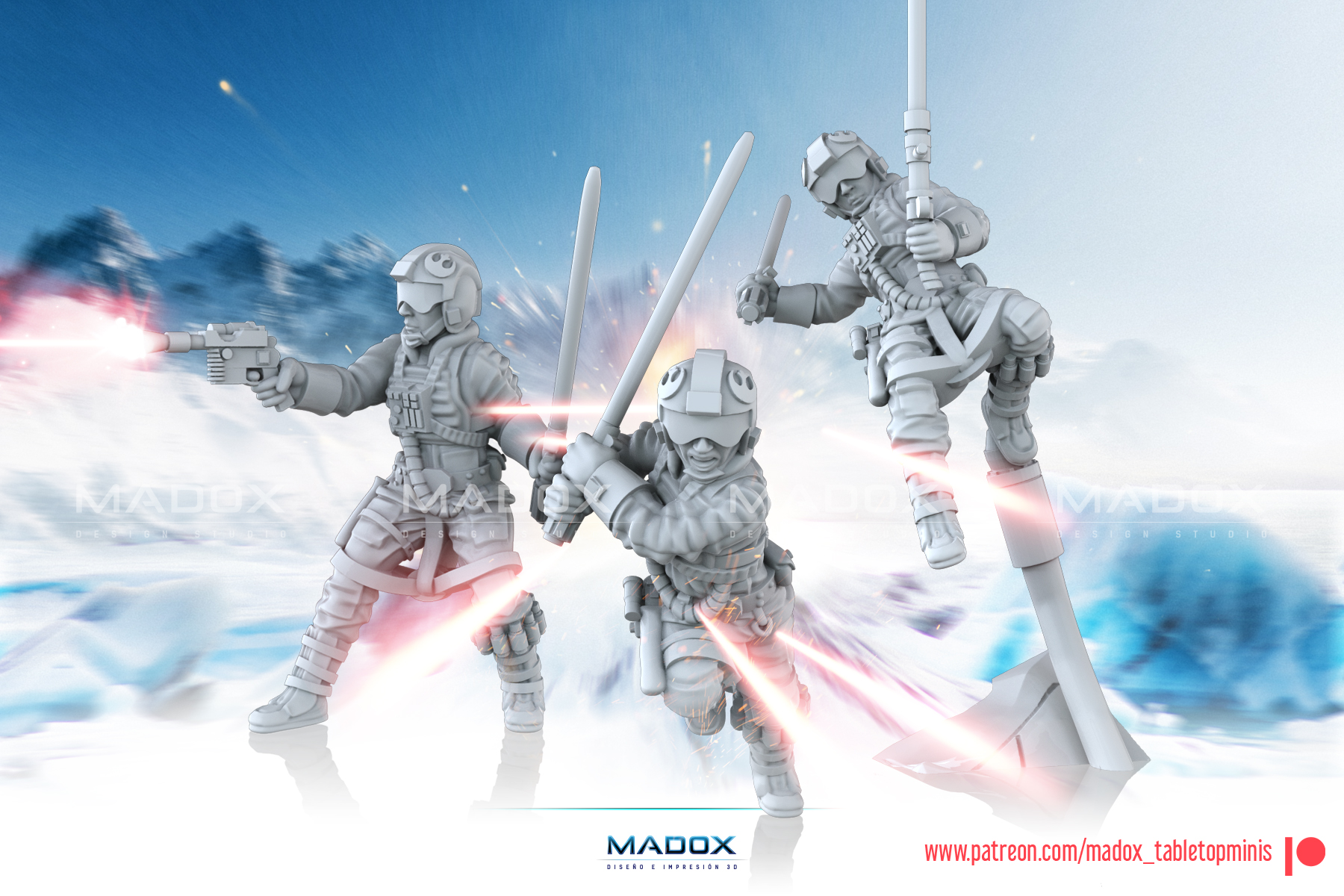 Hoth-Luke-Pilot-Helmets-ART