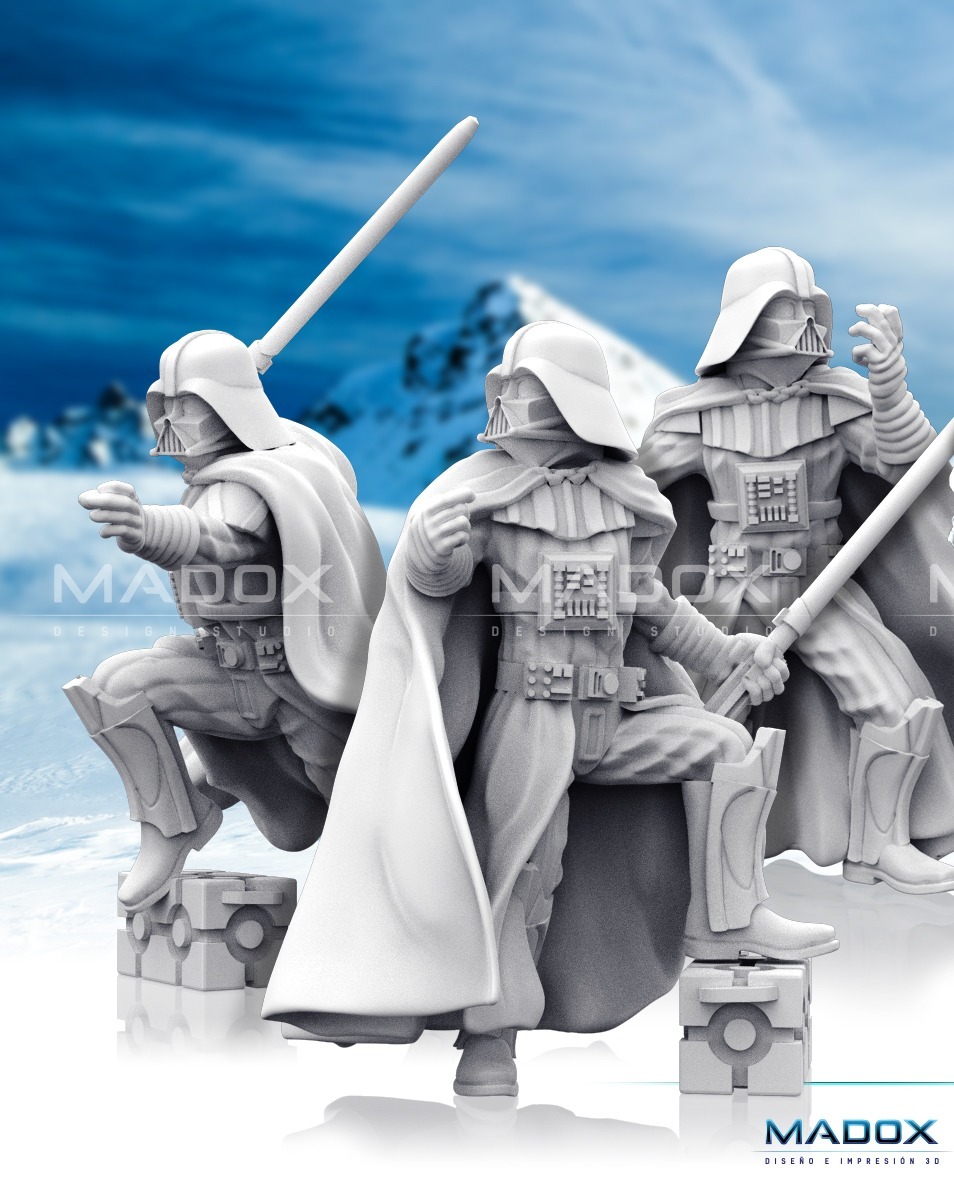 Blizzard-Force-3