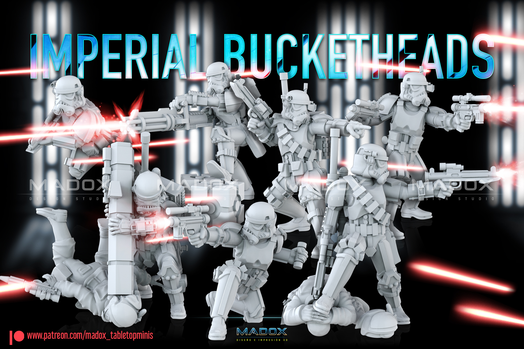 1-Imperial-Bucketheads