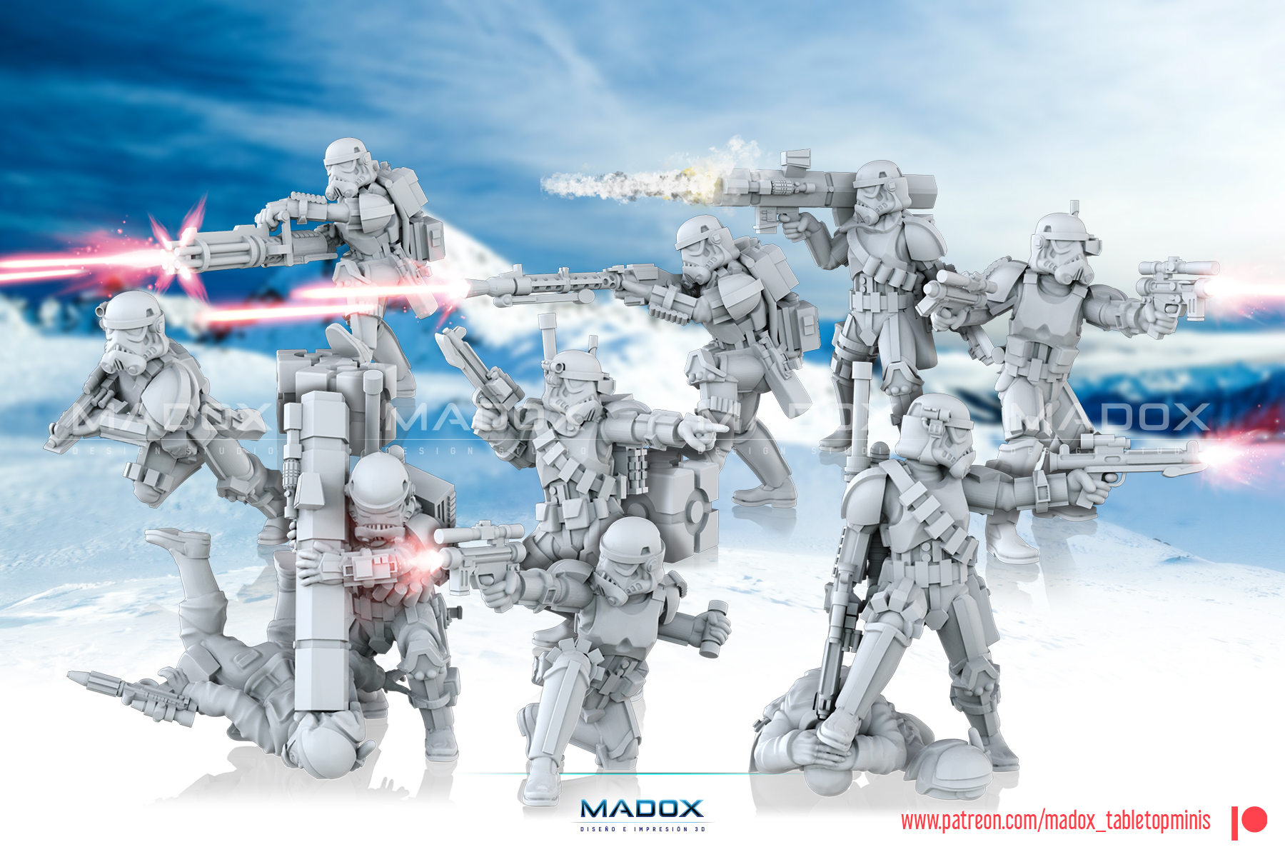 Blizzard-Force-6