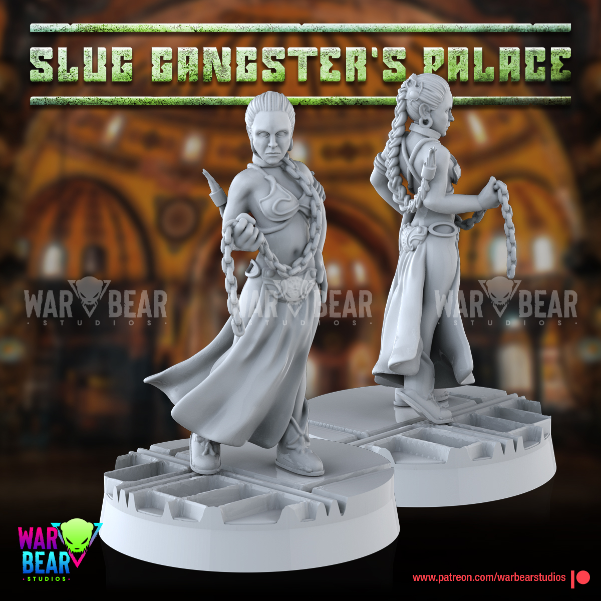 Slug-Gangsters-Palace-8