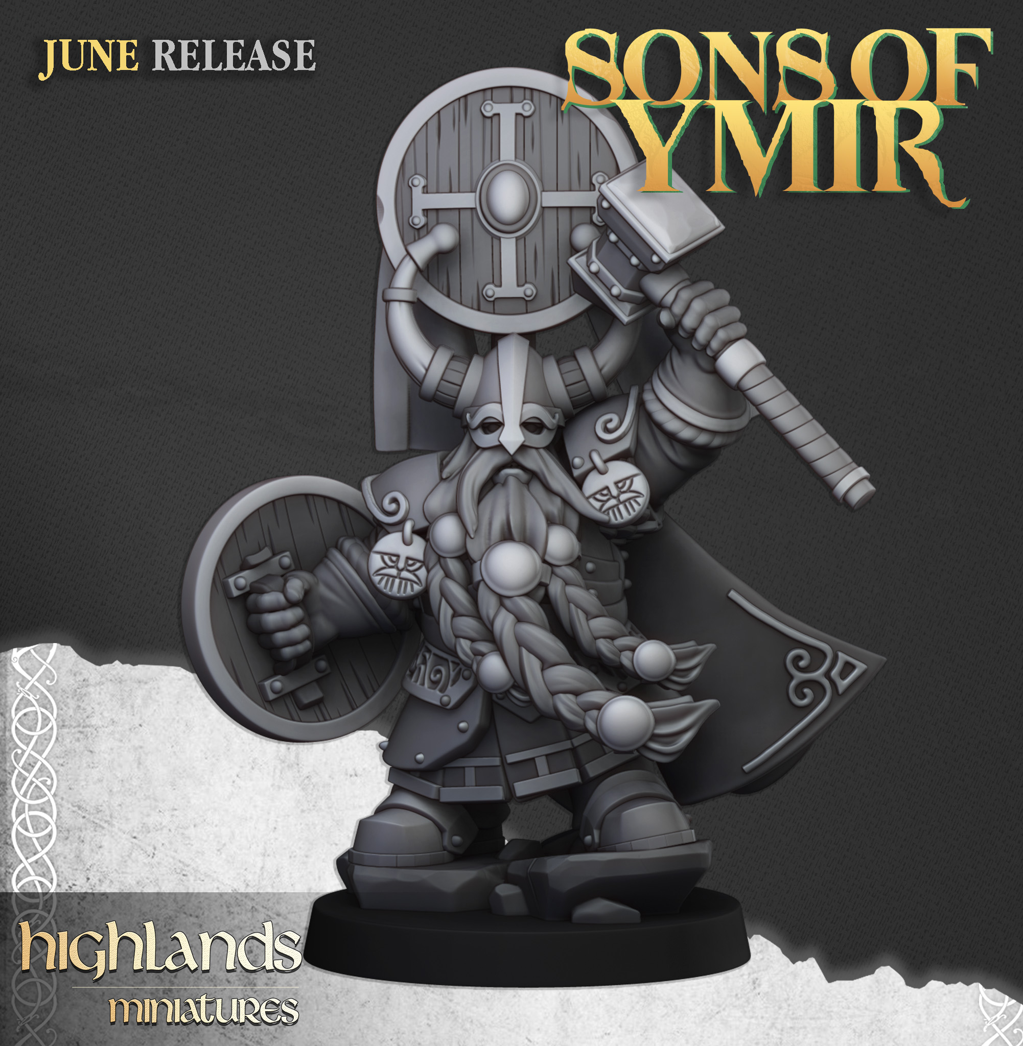 dwarf-prince-hammer