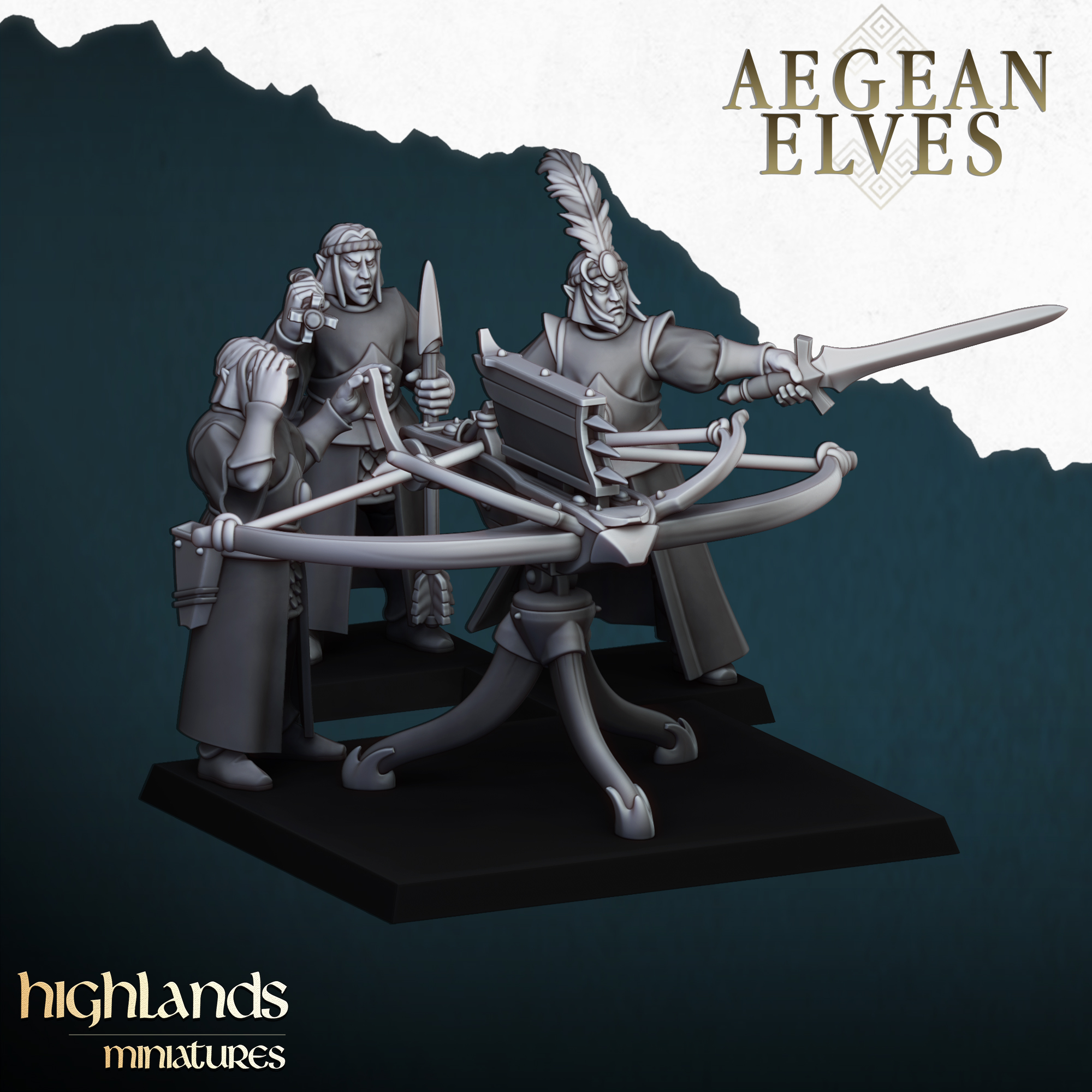 AEGEAN_ELVES_BALLISTA