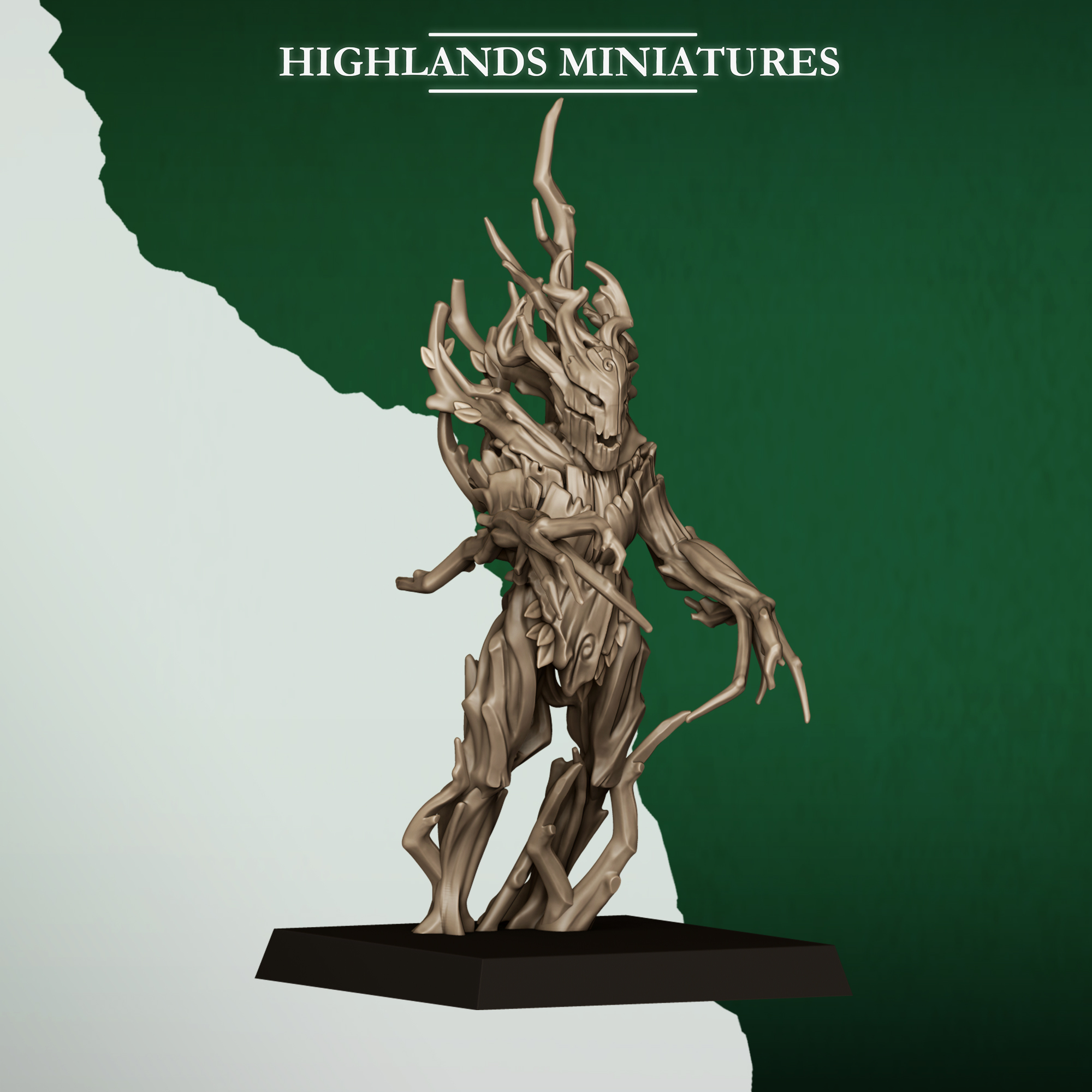 DRYADS_4