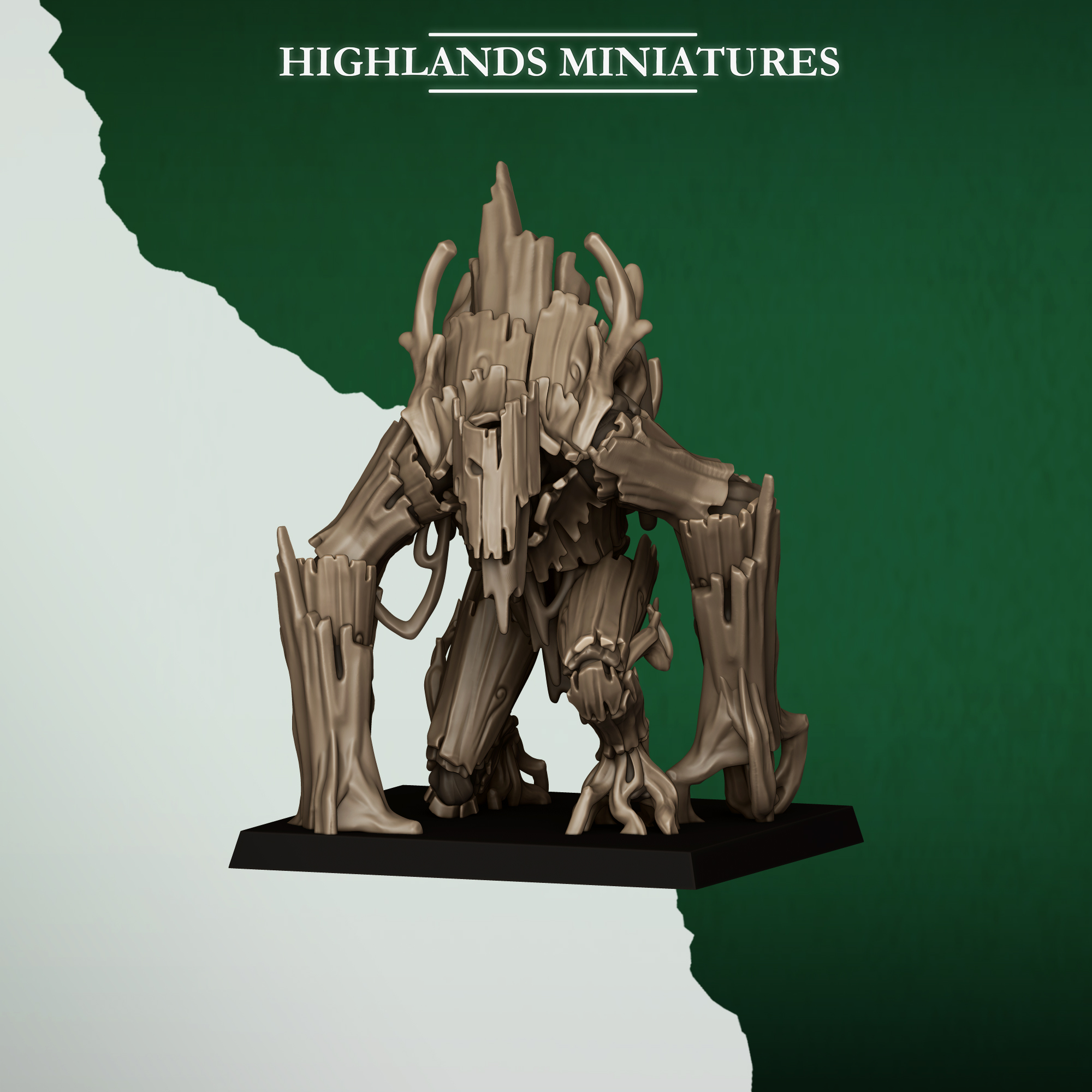 FOREST_GOLEM_2