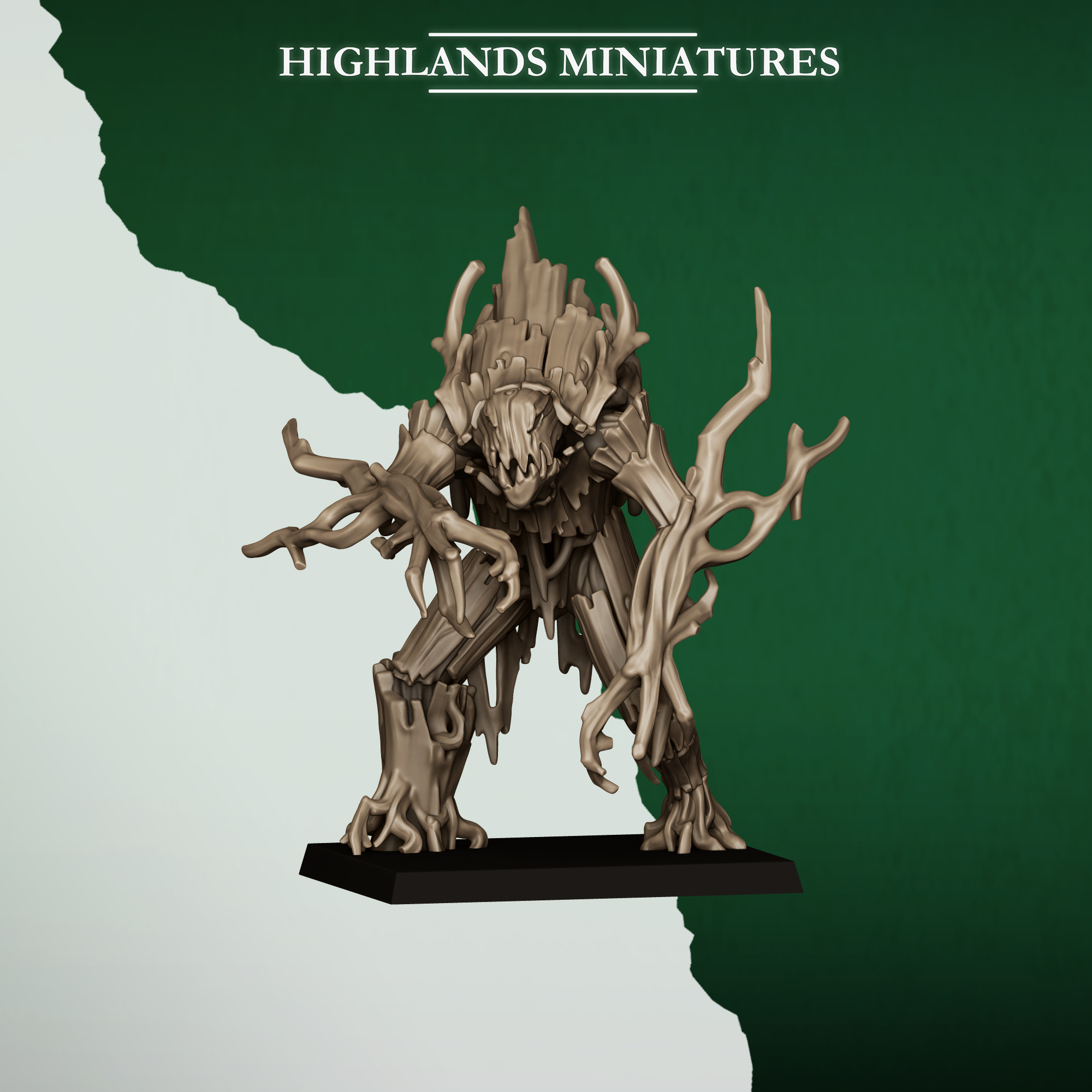 FOREST_GOLEM_SHEPHERD
