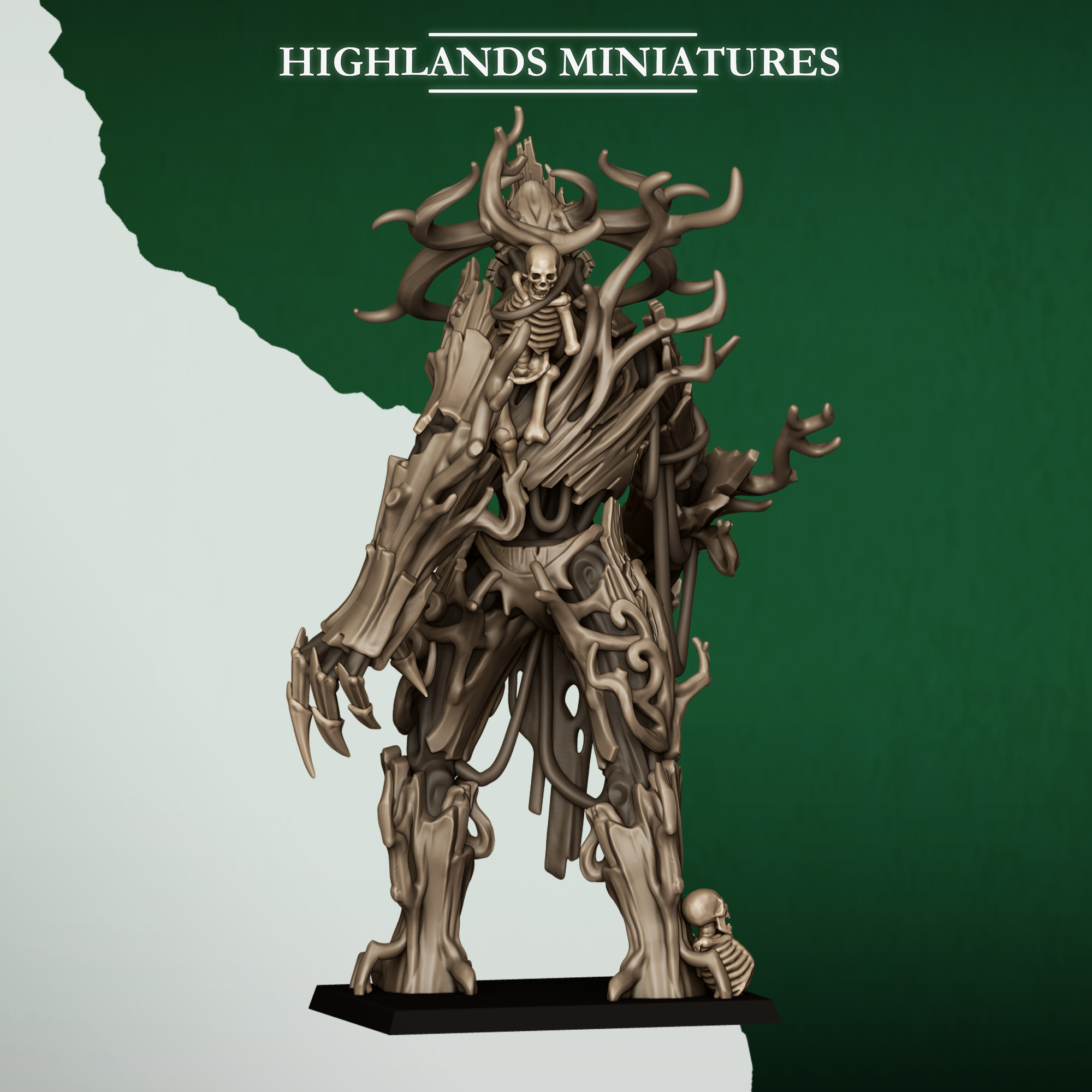 GIANT_TREE_3