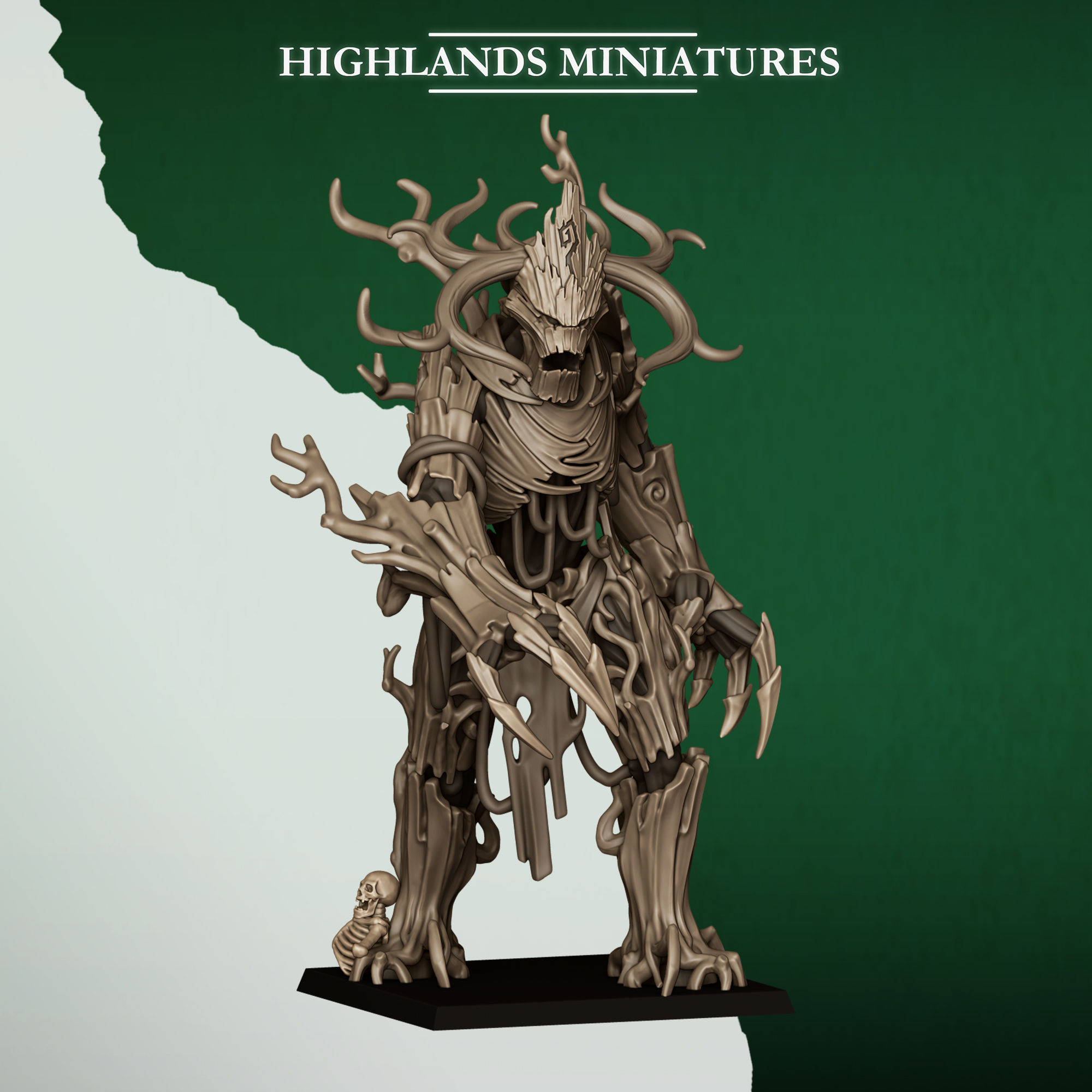 GIANT_TREE_2