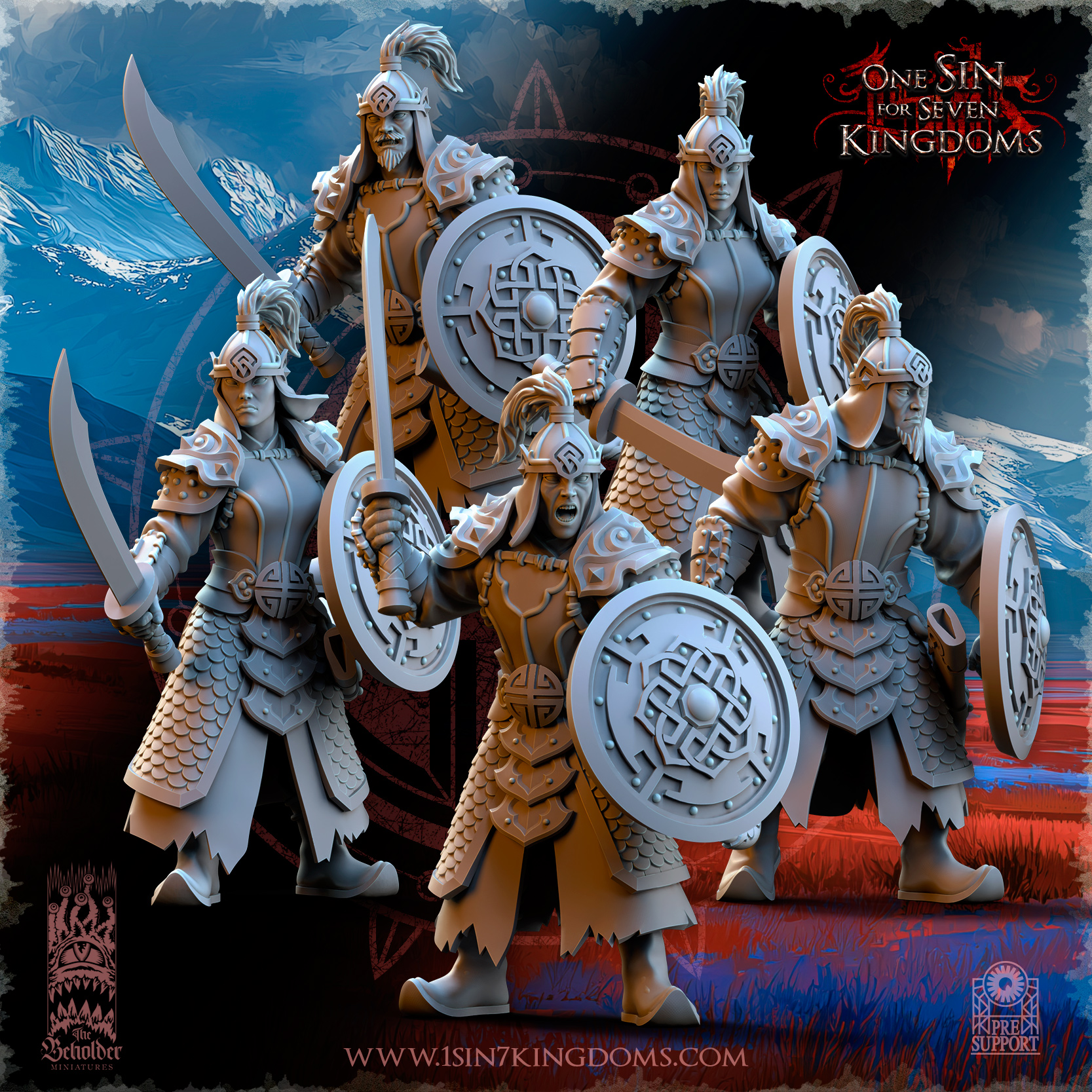 AD-Warriors-Sword-Shield