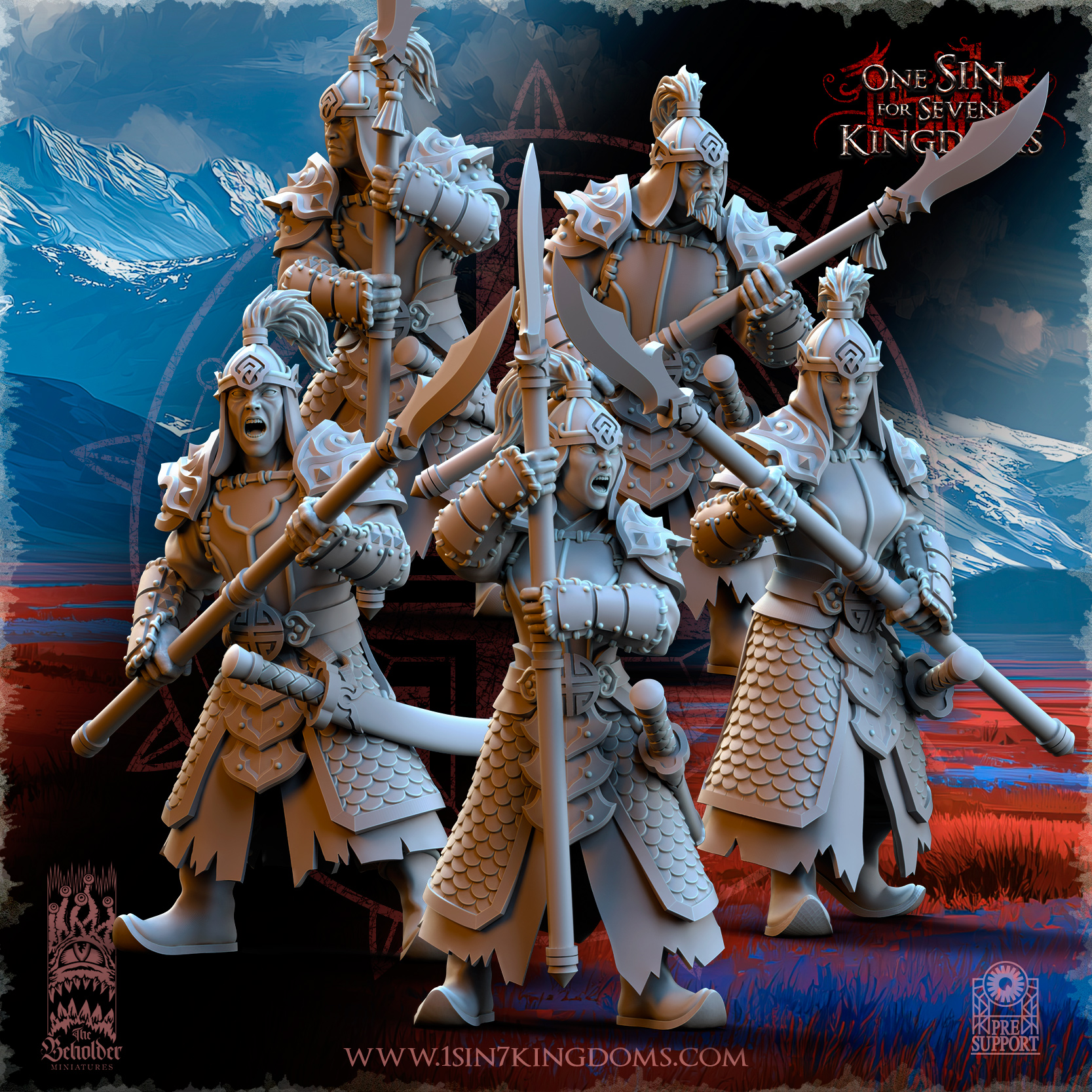AD-Warriors-Halberd