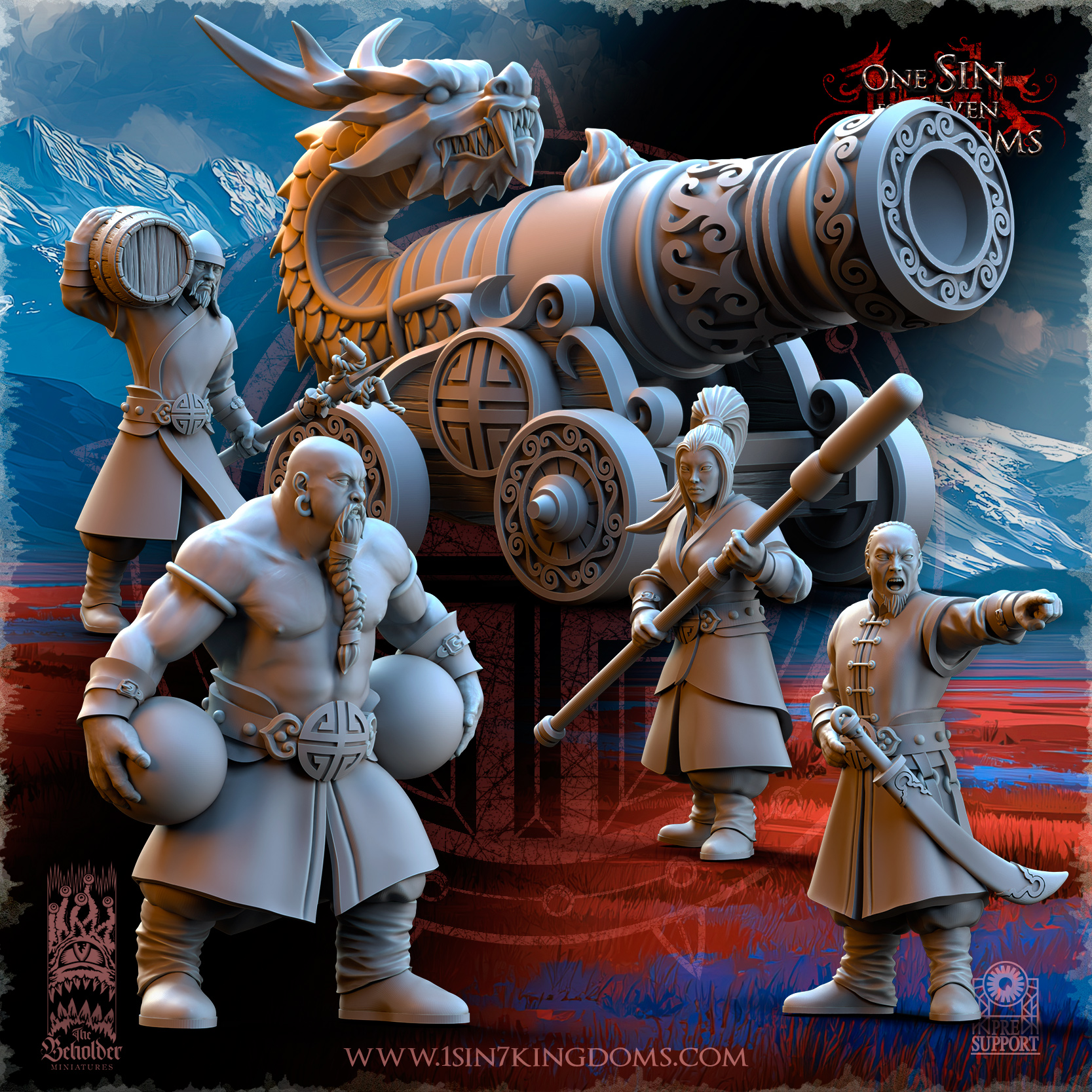 AD-Imperial-Cannon