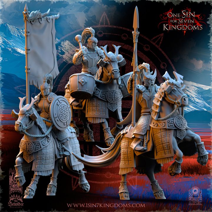 720X720-AD-Riders-CG