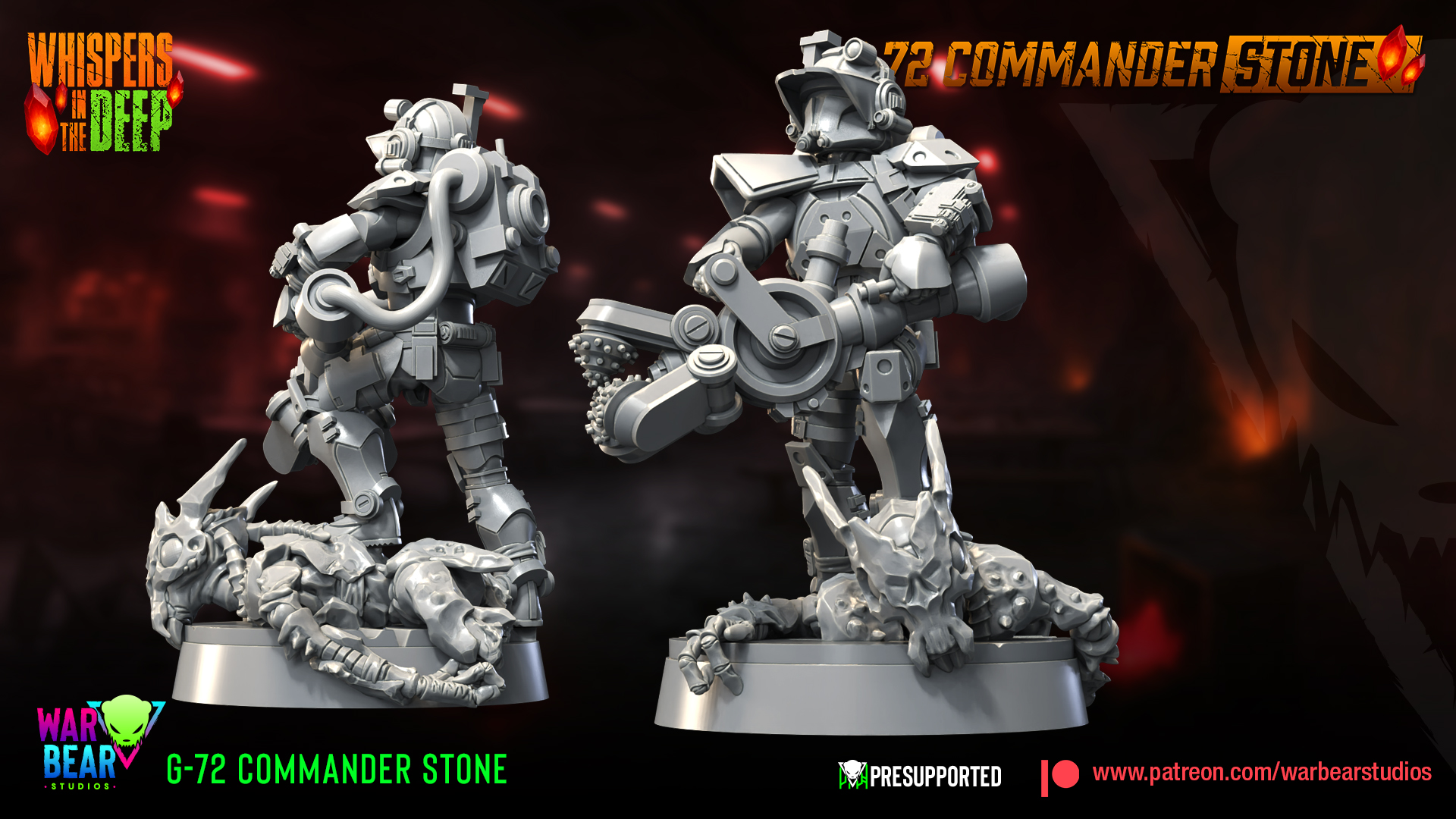 ART-G-72-Commander-Stone-2
