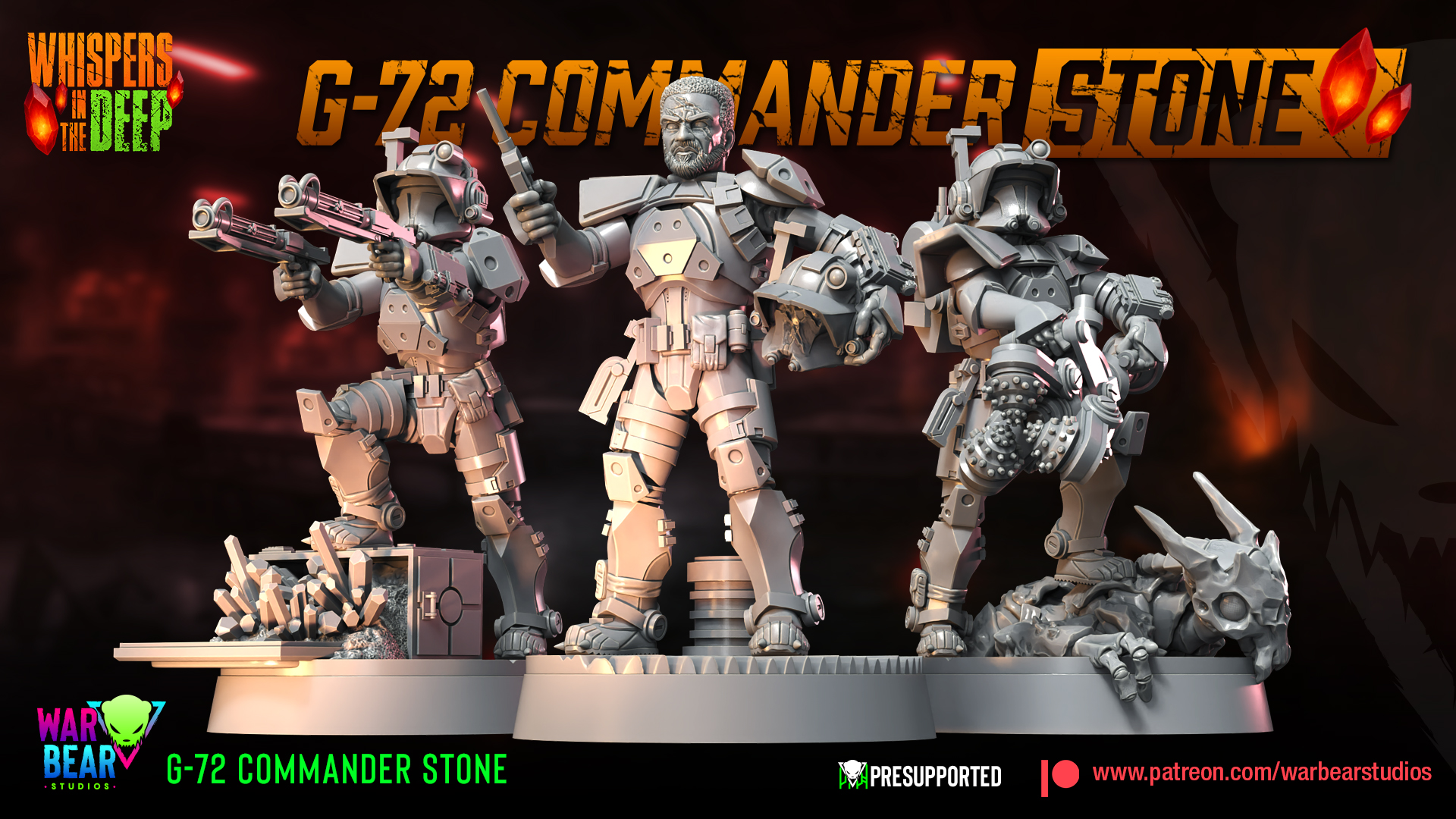 ART-G-72-Commander-Stone-1