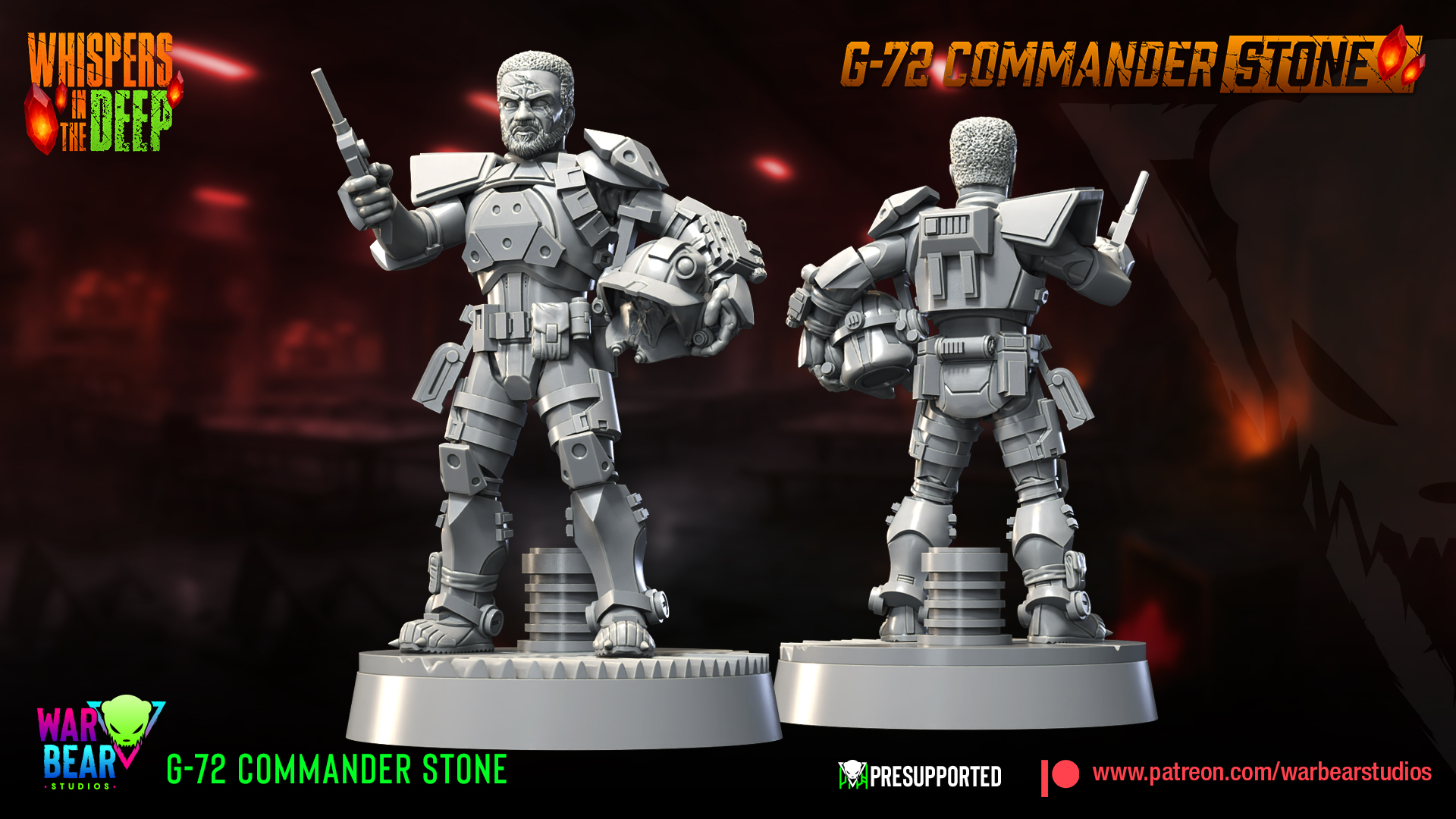 ART-G-72-Commander-Stone-4