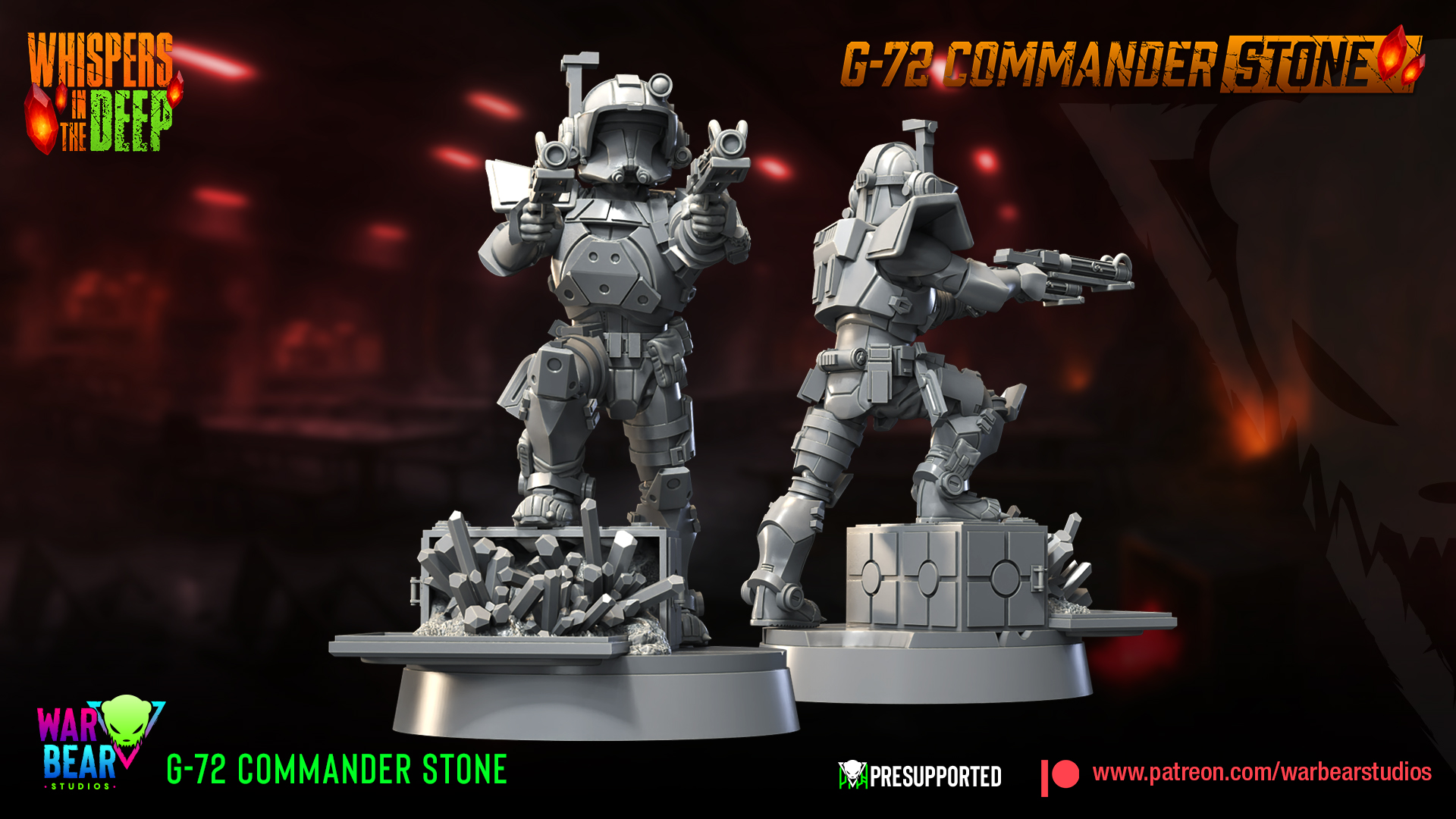 ART-G-72-Commander-Stone-3