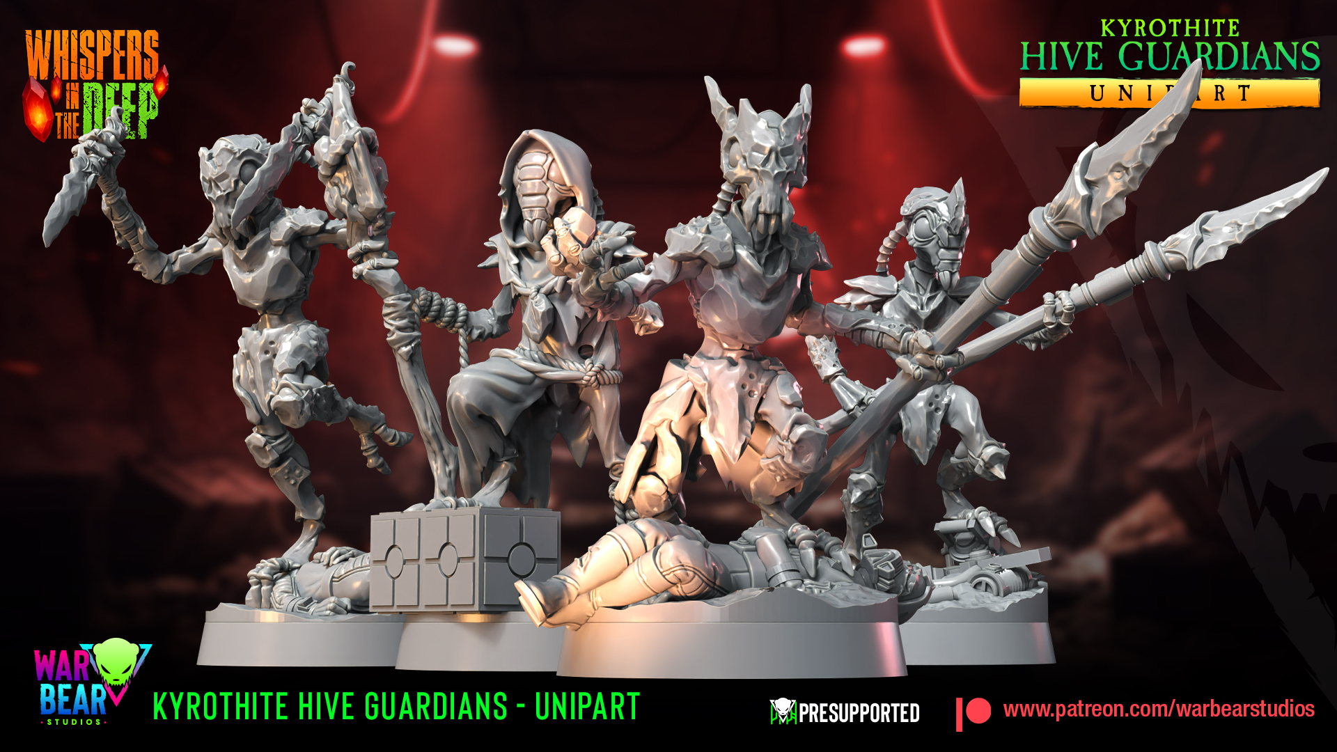 ART-Kyrothite-Hive-Guardians-Unipart-2
