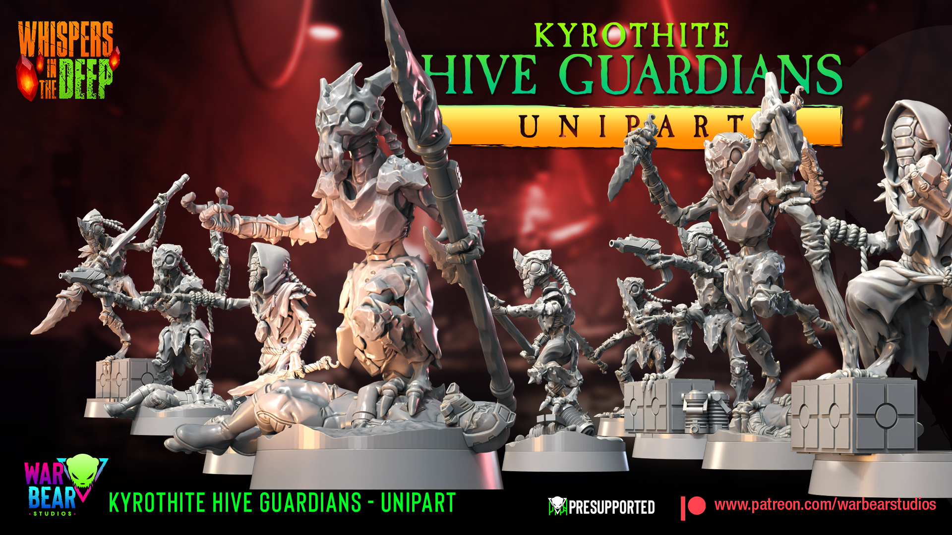 ART-Kyrothite-Hive-Guardians-Unipart-1