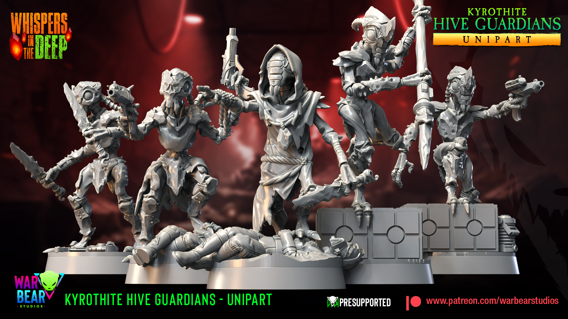 ART-Kyrothite-Hive-Guardians-Unipart-3