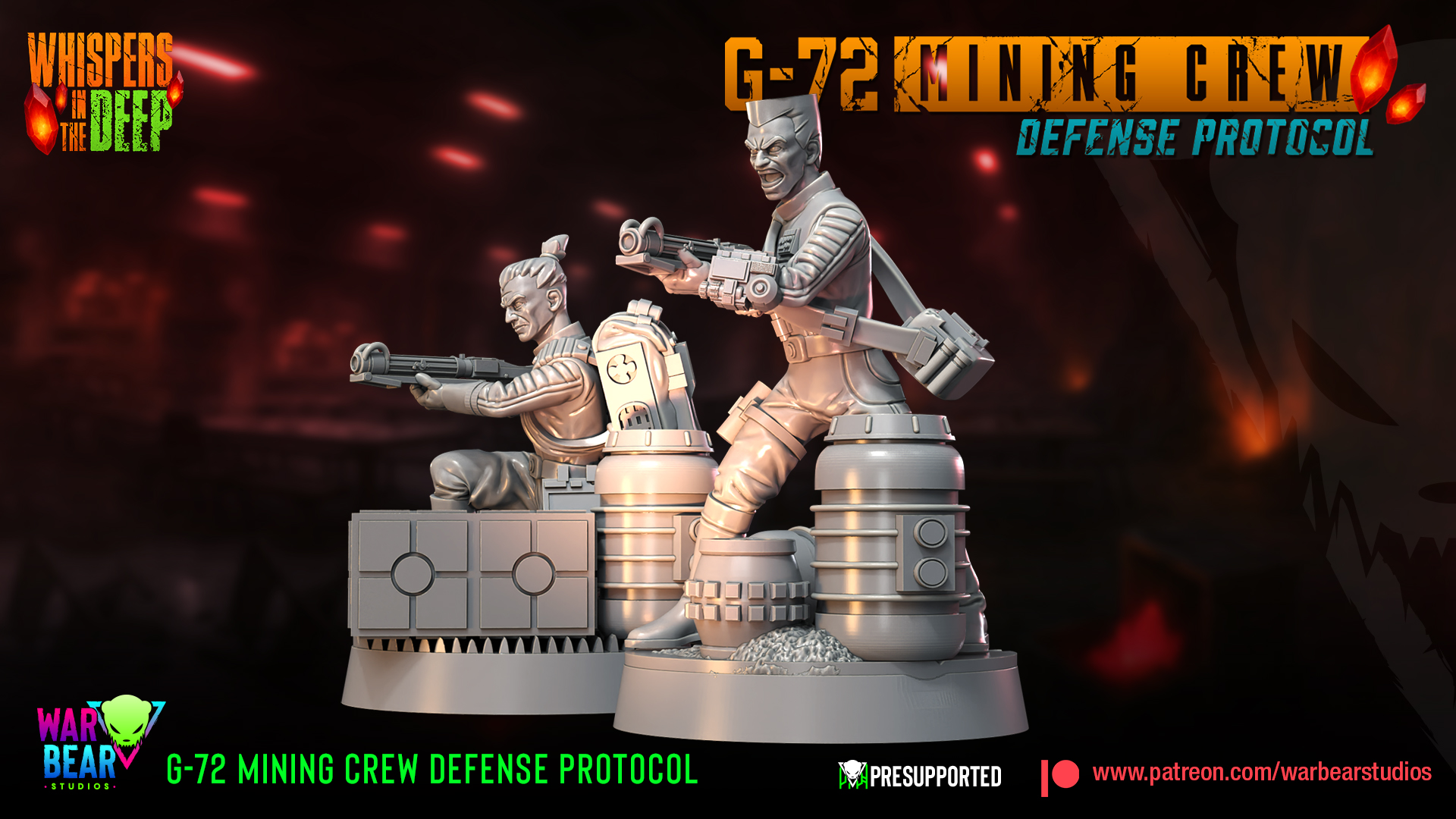 G-72-Mining-Crew-Defense-Protocol-3