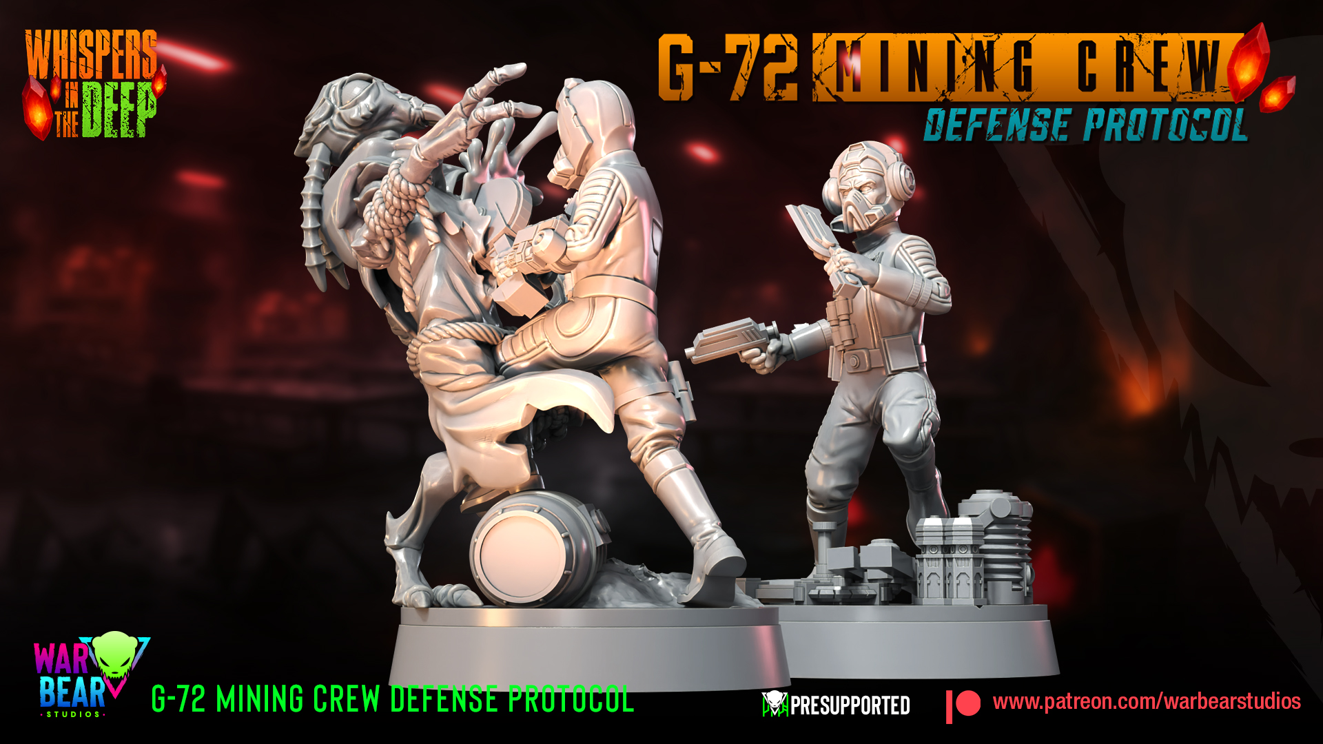 G-72-Mining-Crew-Defense-Protocol-2