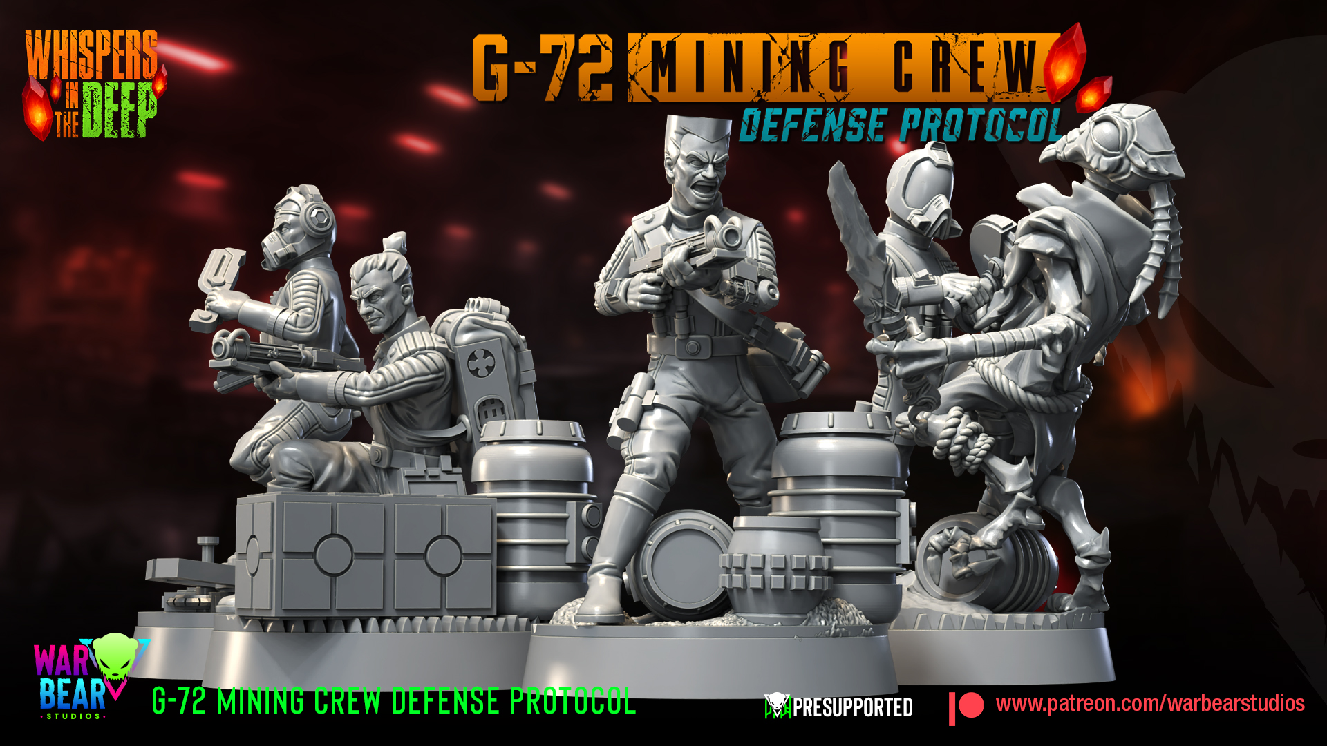G-72-Mining-Crew-Defense-Protocol-01