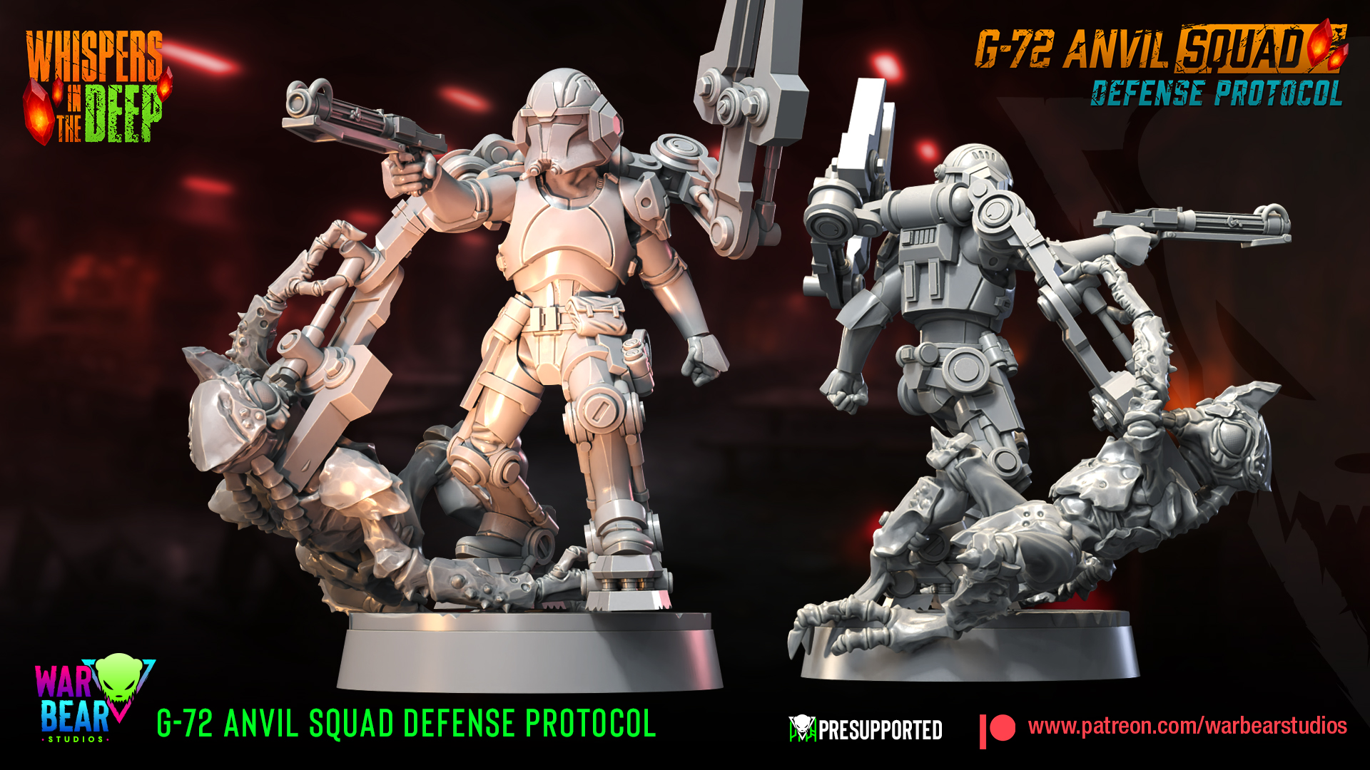 G-72-Anvil-Squad-Defense-Protocol-4
