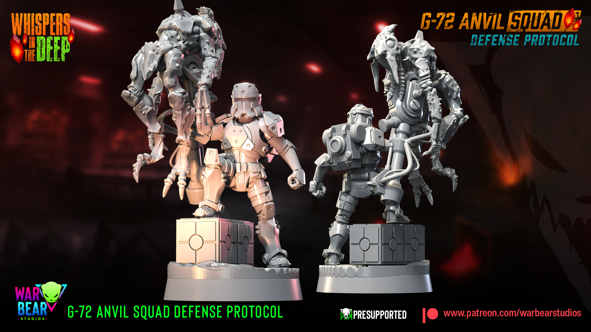 G-72-Anvil-Squad-Defense-Protocol-2